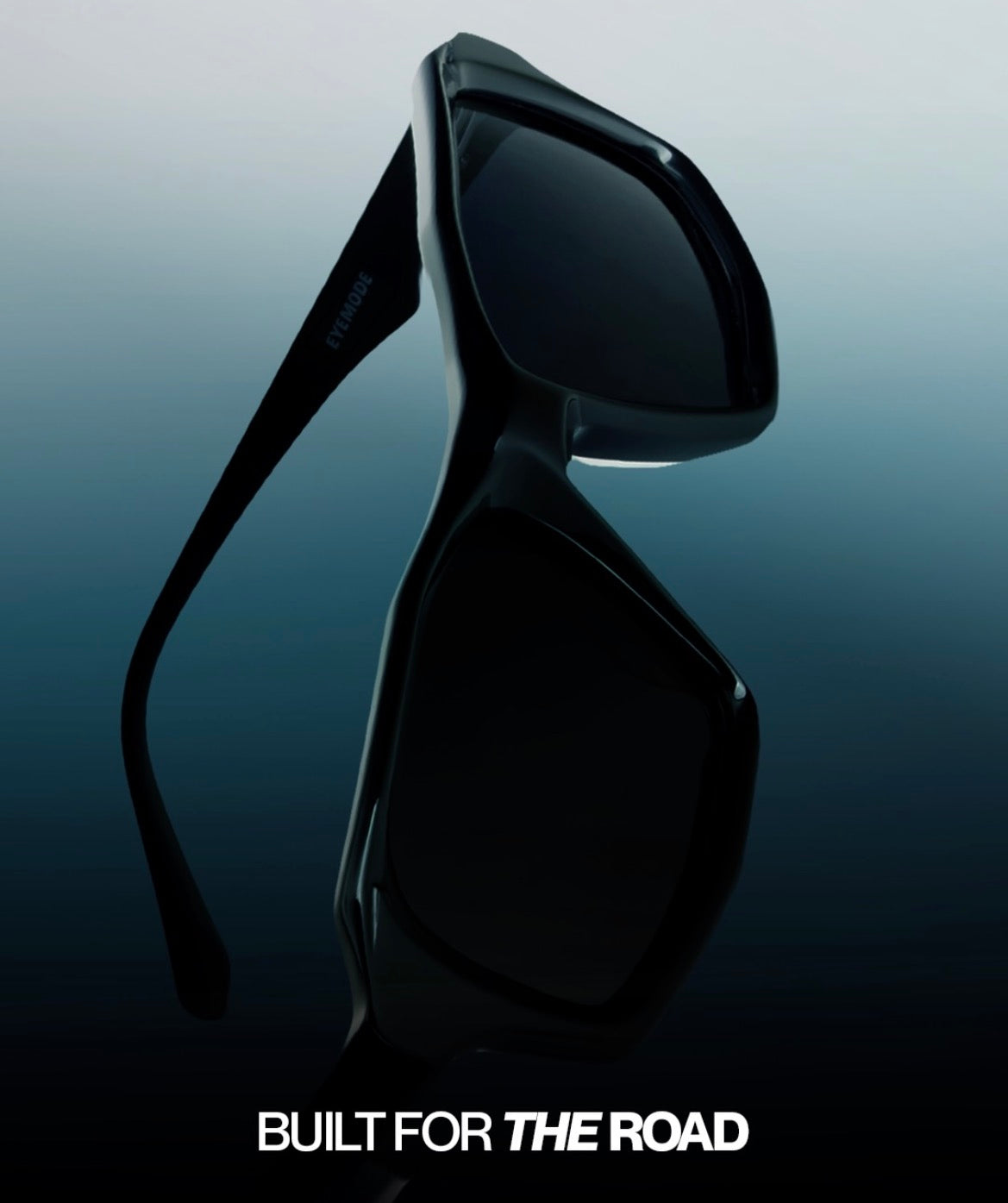 Eyewear