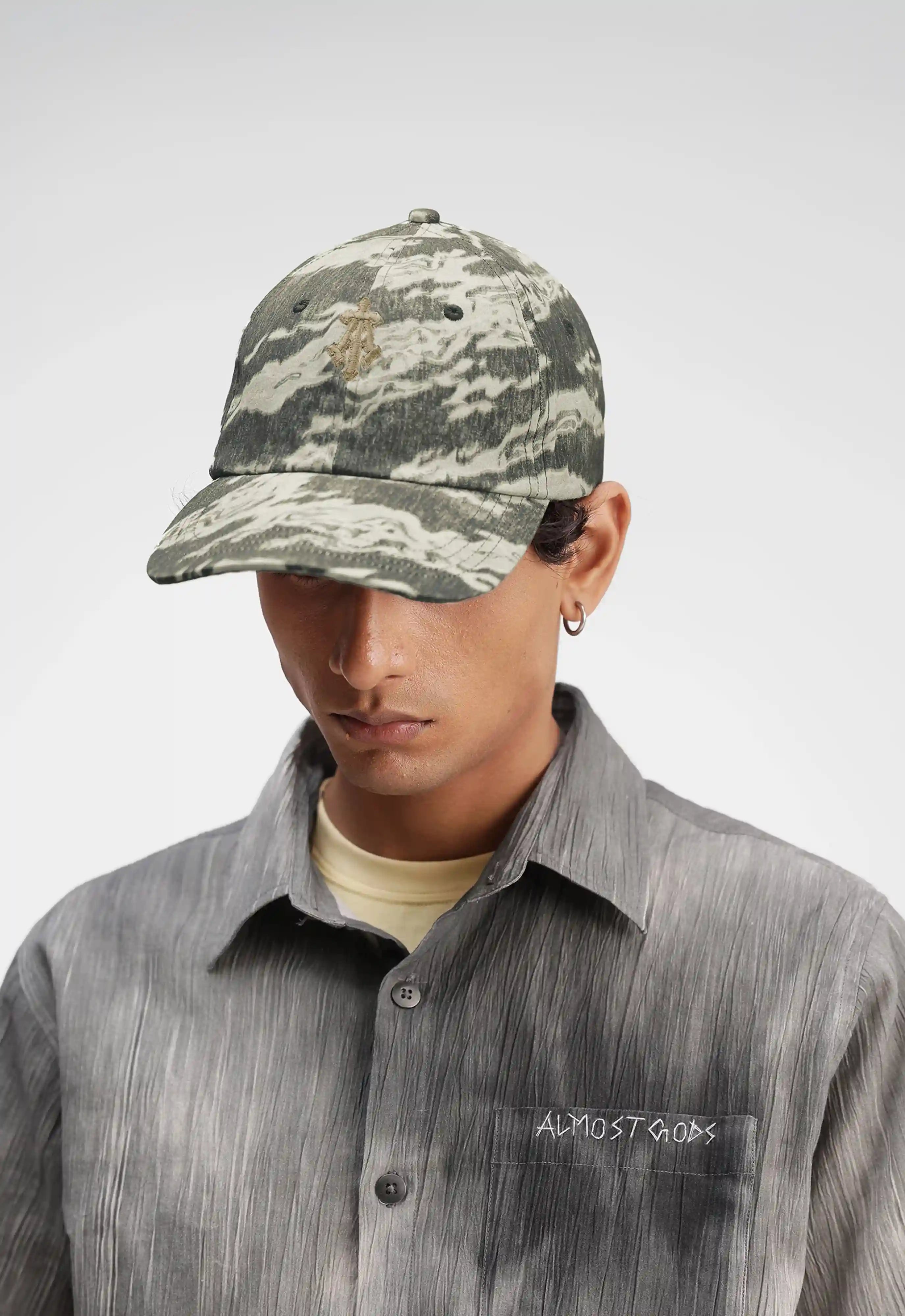 Headgear