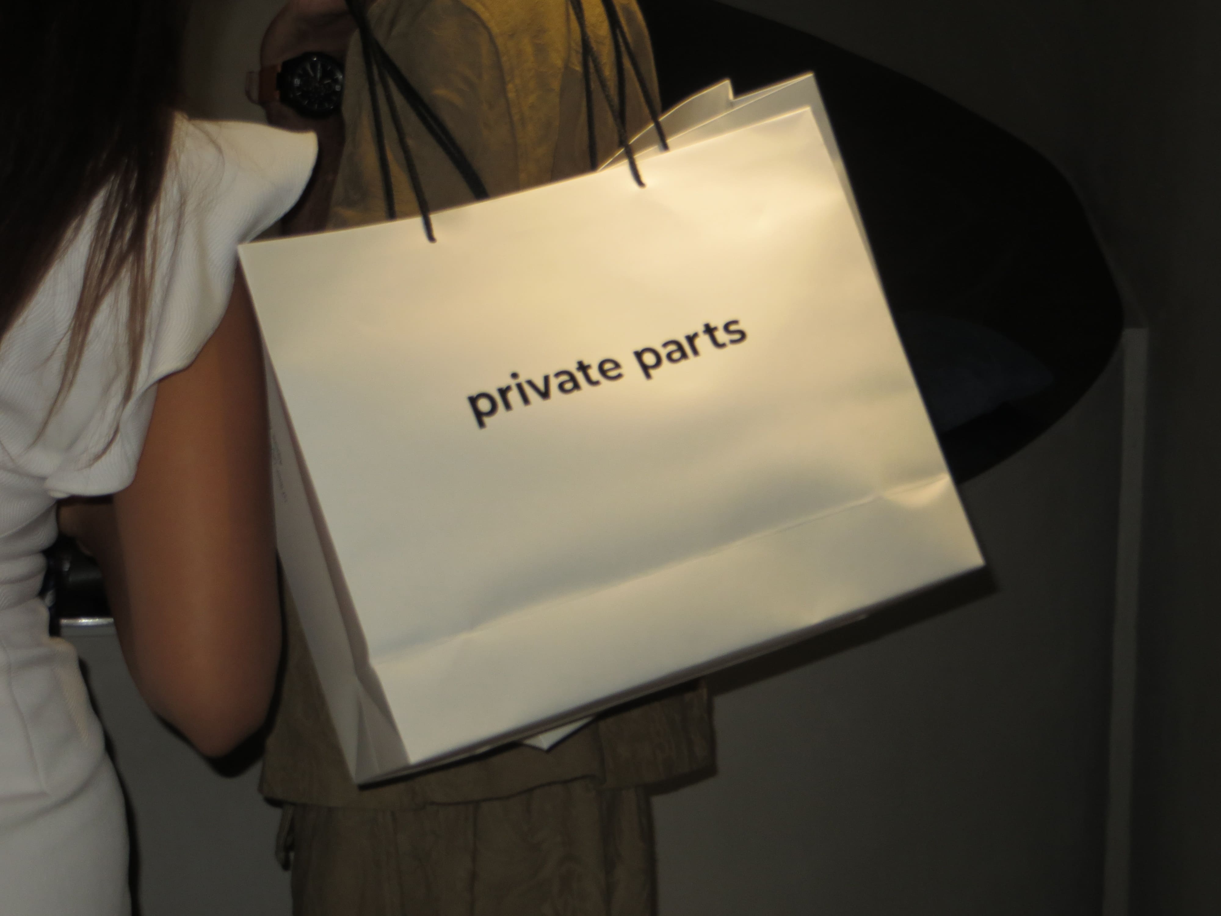 Lifestyle Accessories