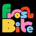 Frost Bite