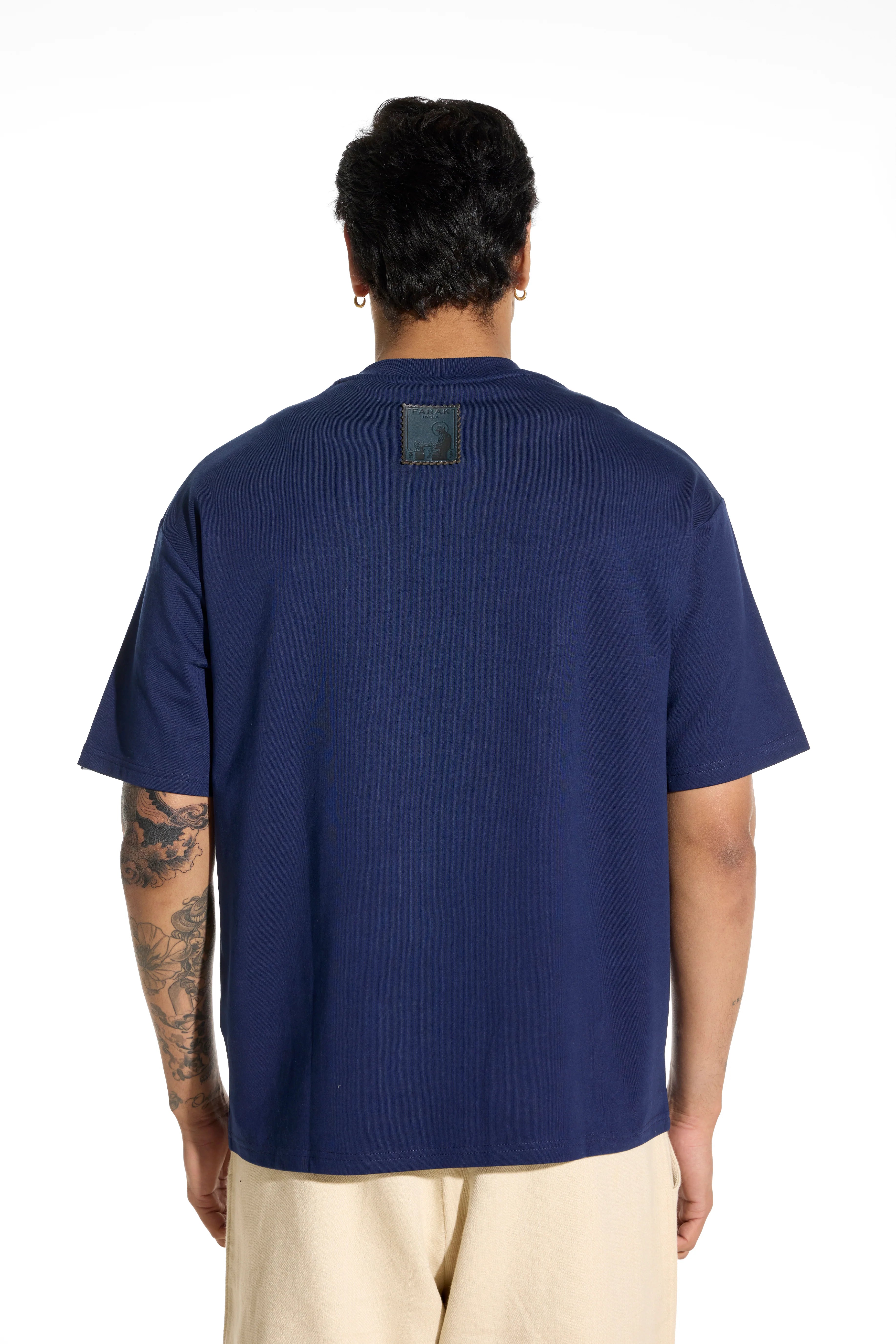 Basic T-Shirt