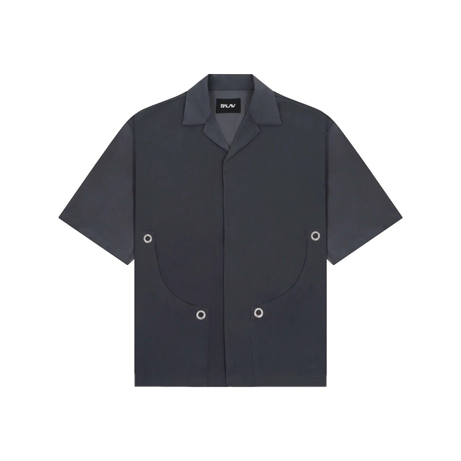 Puzzle Shirt