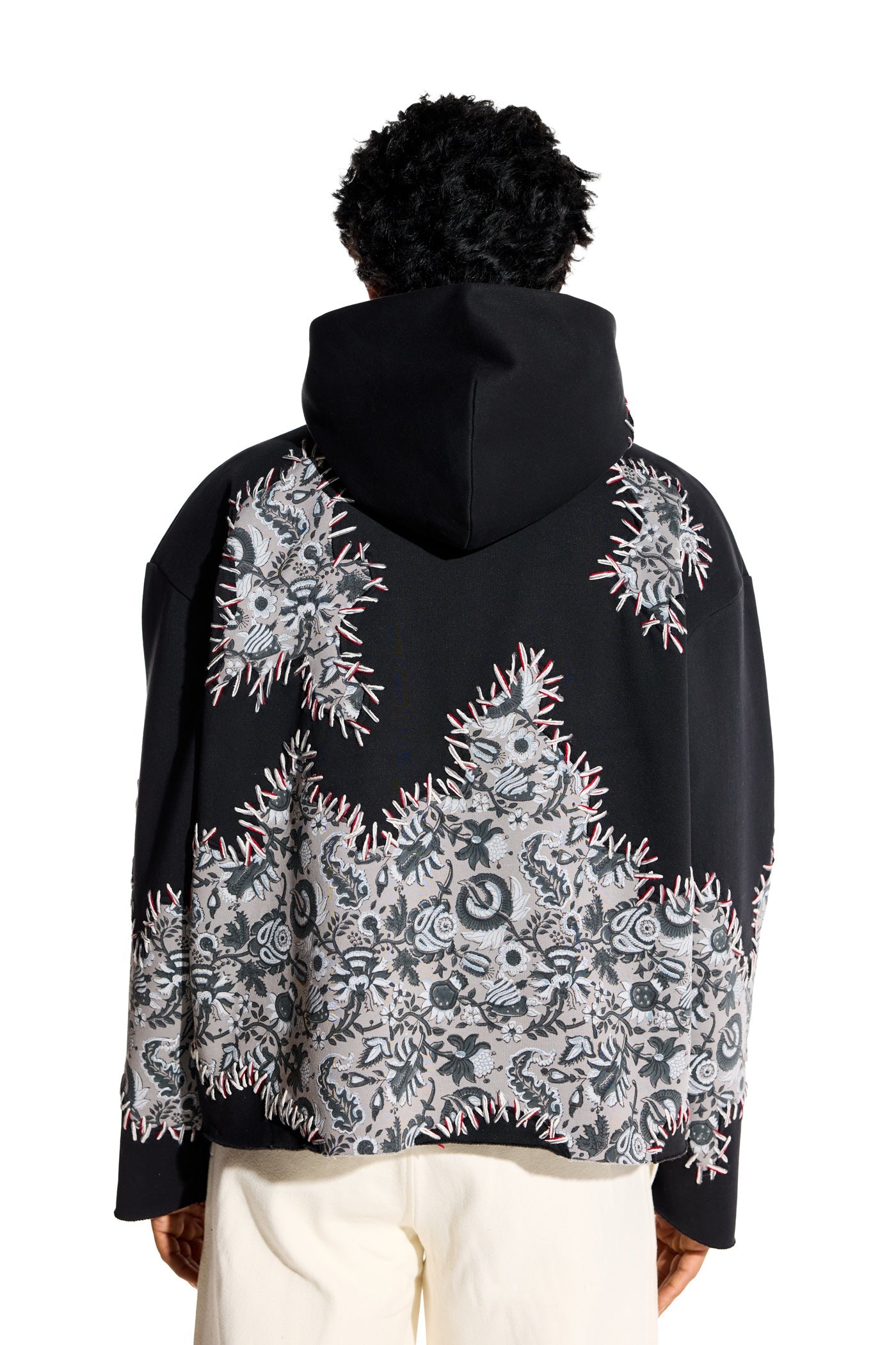 Remnant' Hoodie