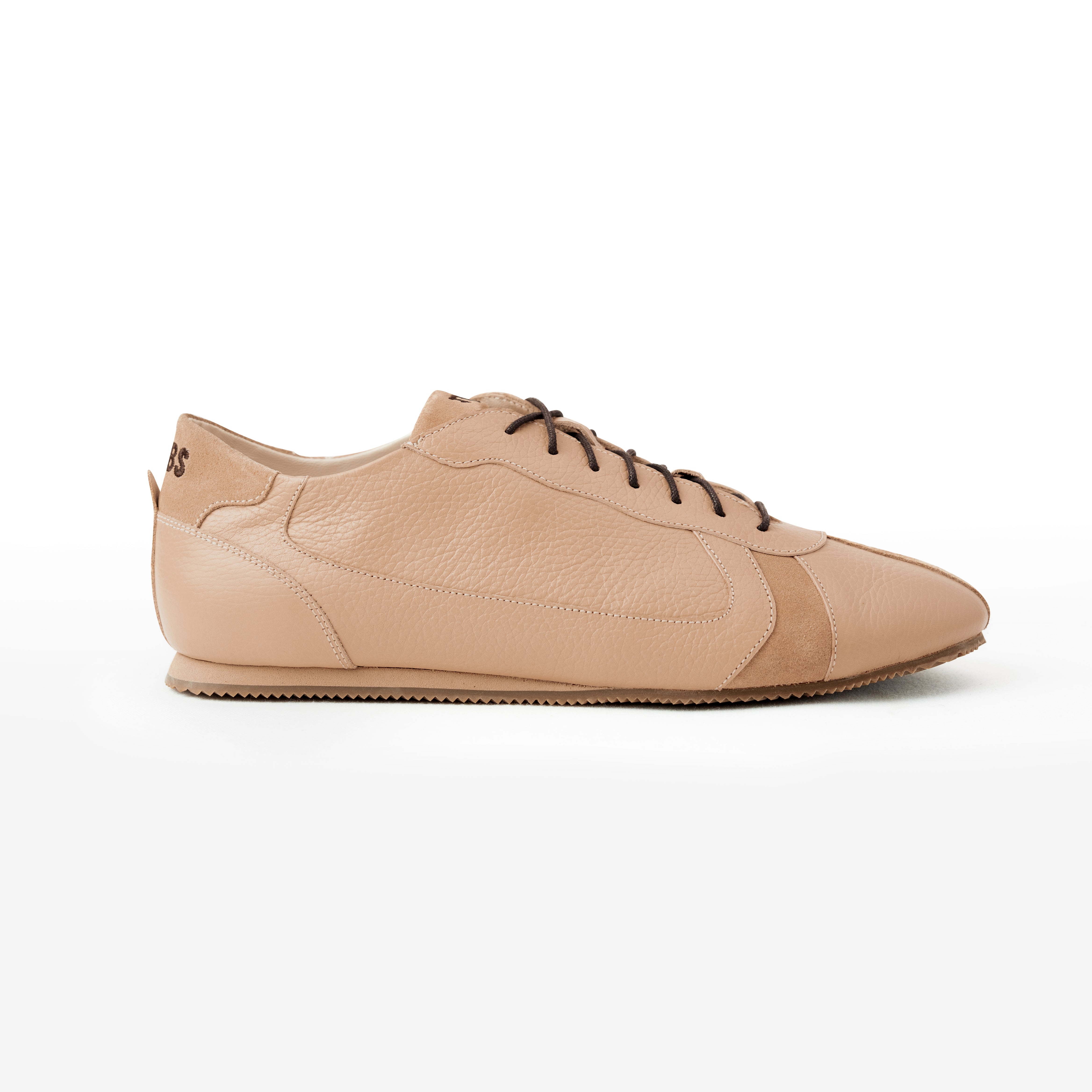 Gully Number 003 - Gerune Beige