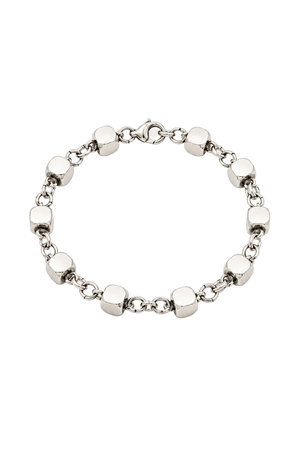 Hex Bracelet