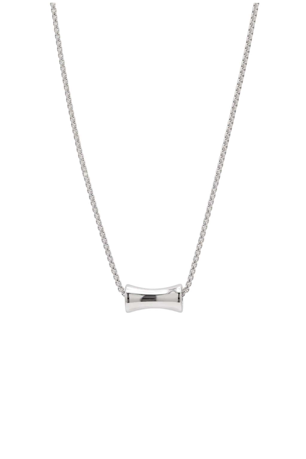 Dumroo Necklace