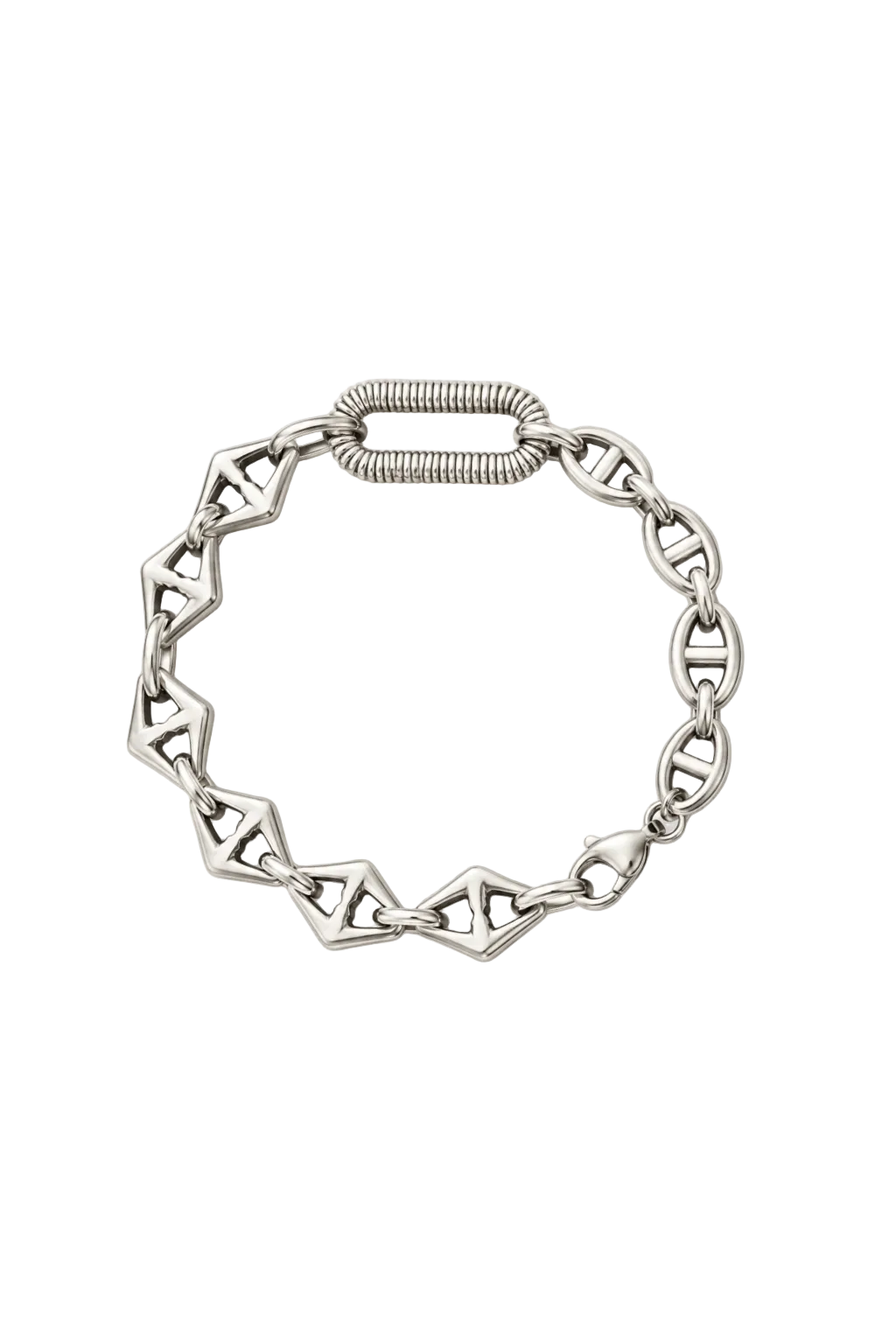 Apex Bracelet