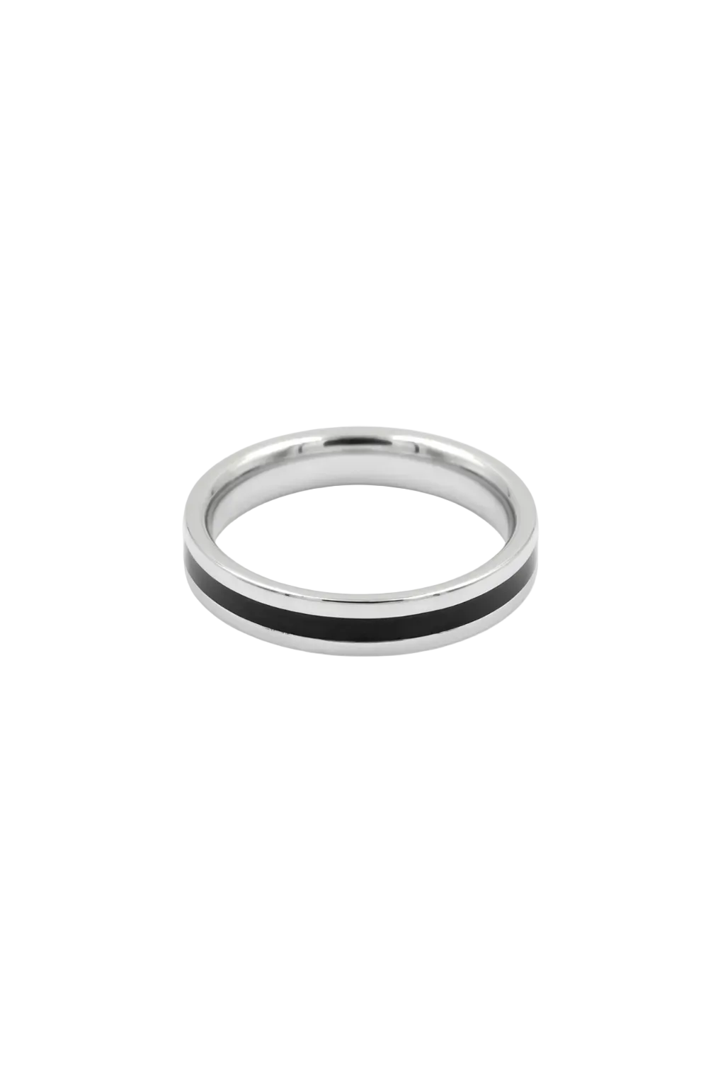 Halo Ring