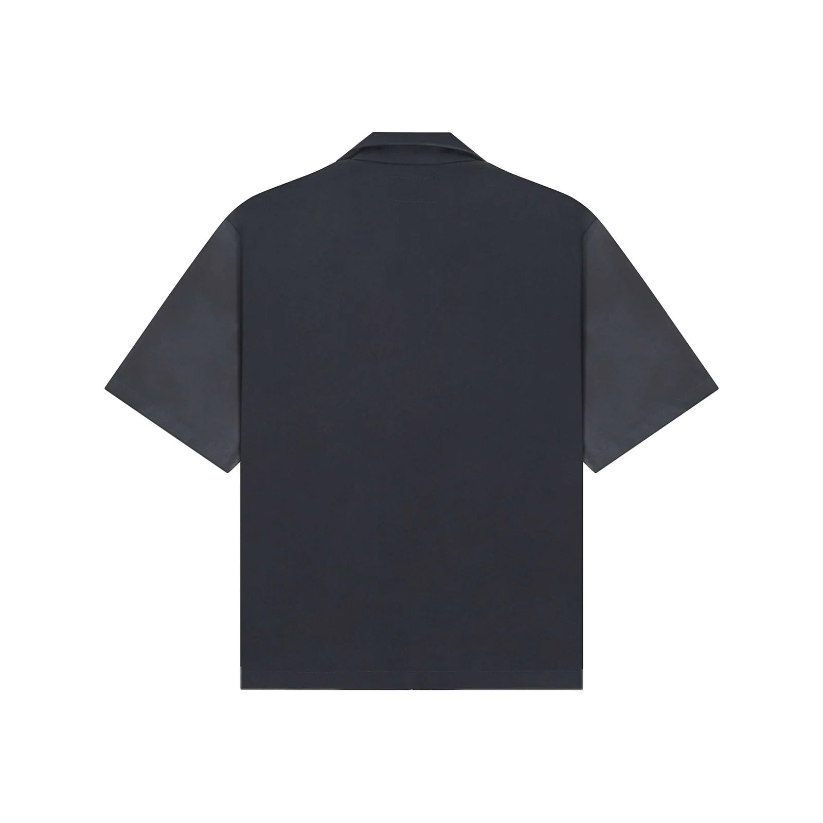 Puzzle Shirt