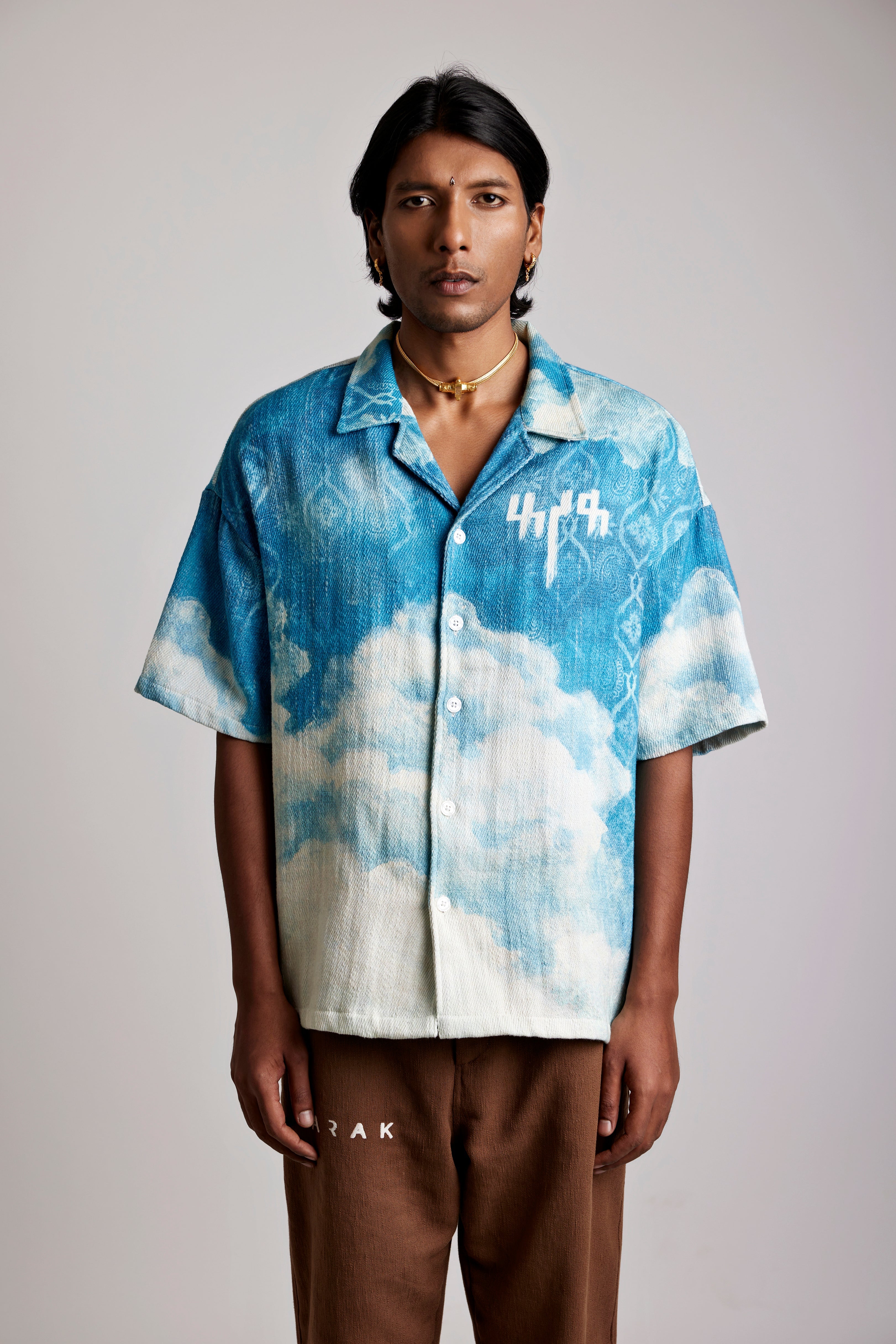 The Dichotomy - Shirt