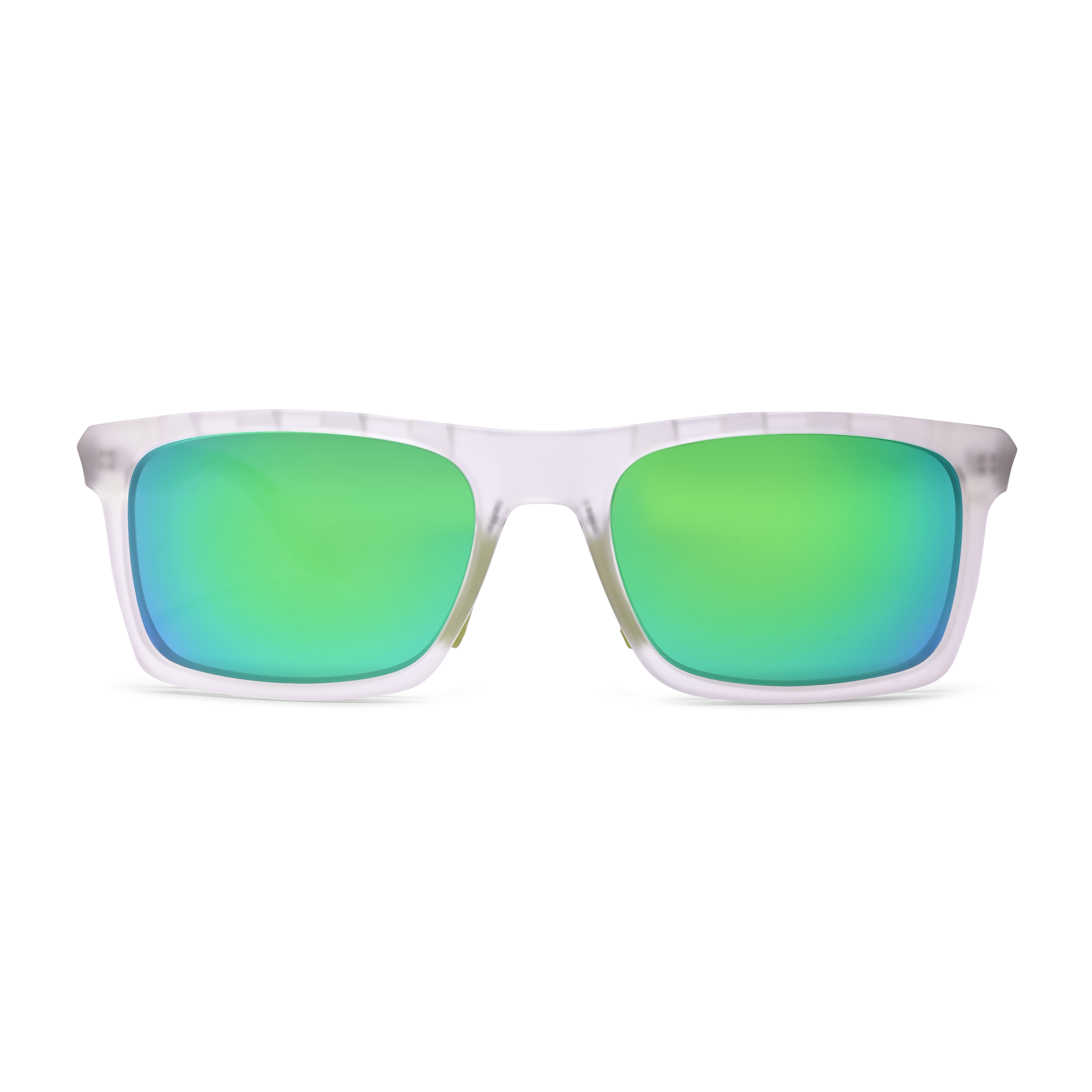 Valda - Lime