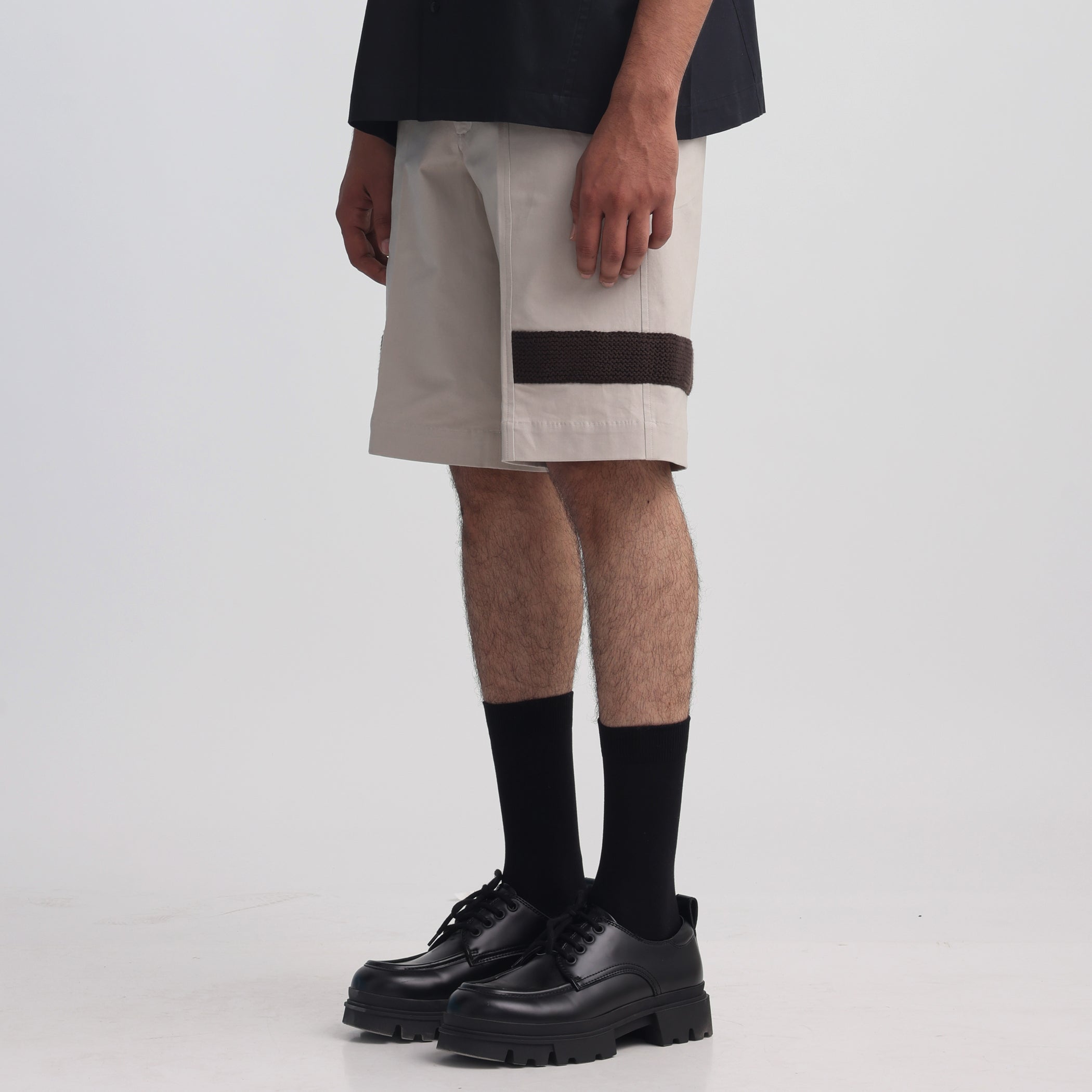Applet Uniform Shorts - OW