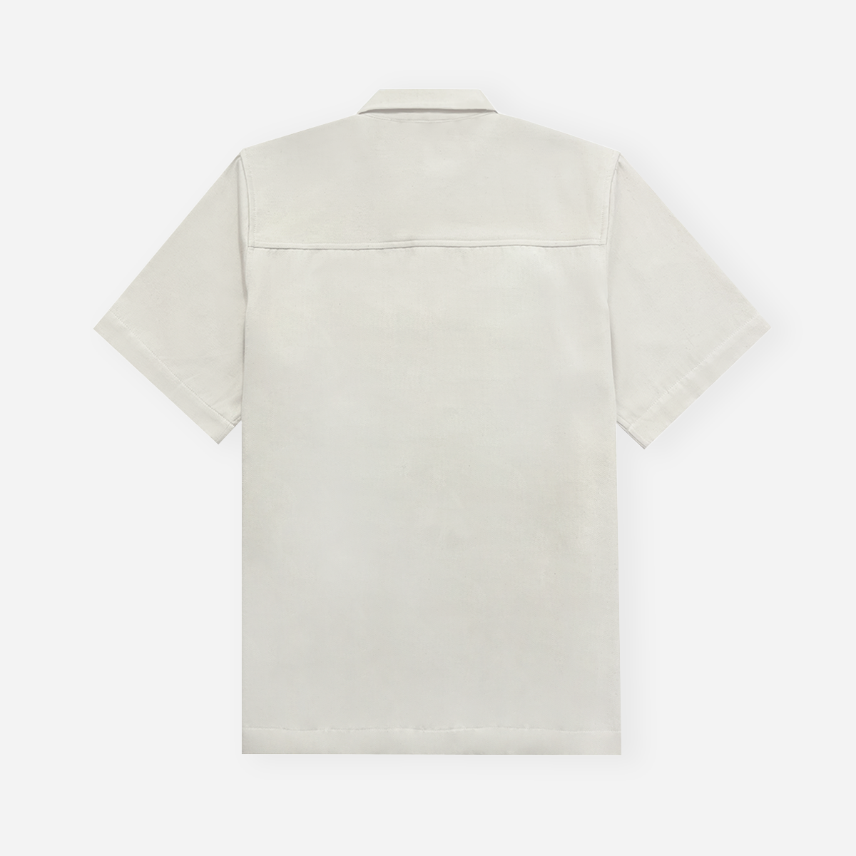 Vertebrae Shirt- OWBL