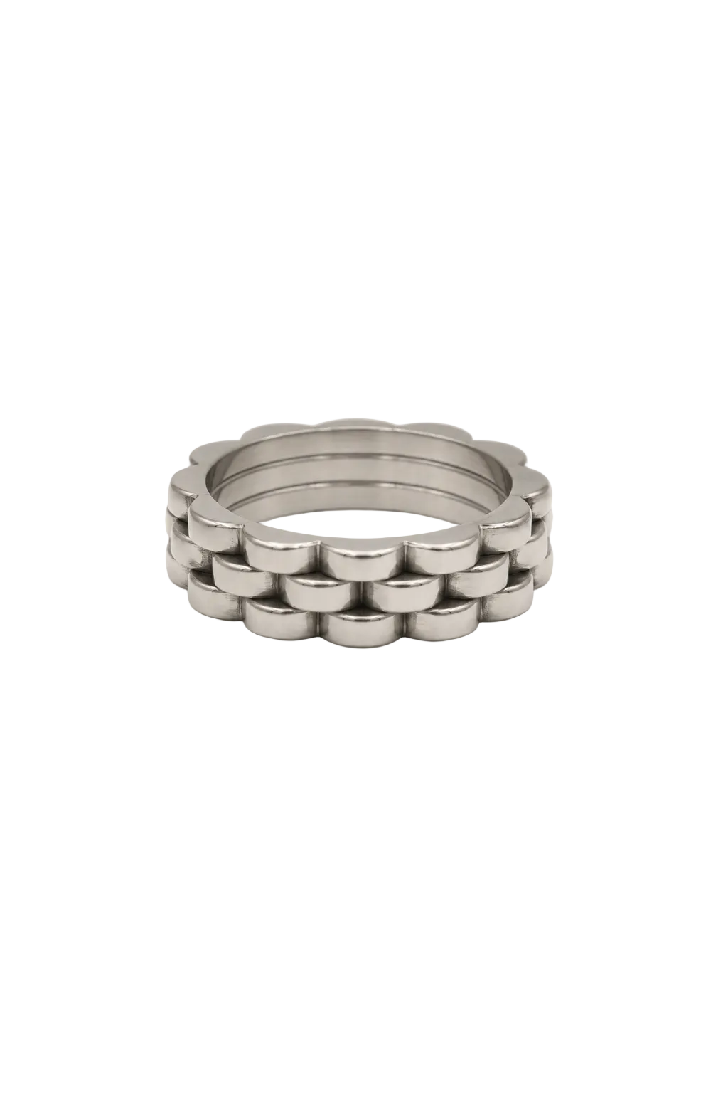 Link Ring