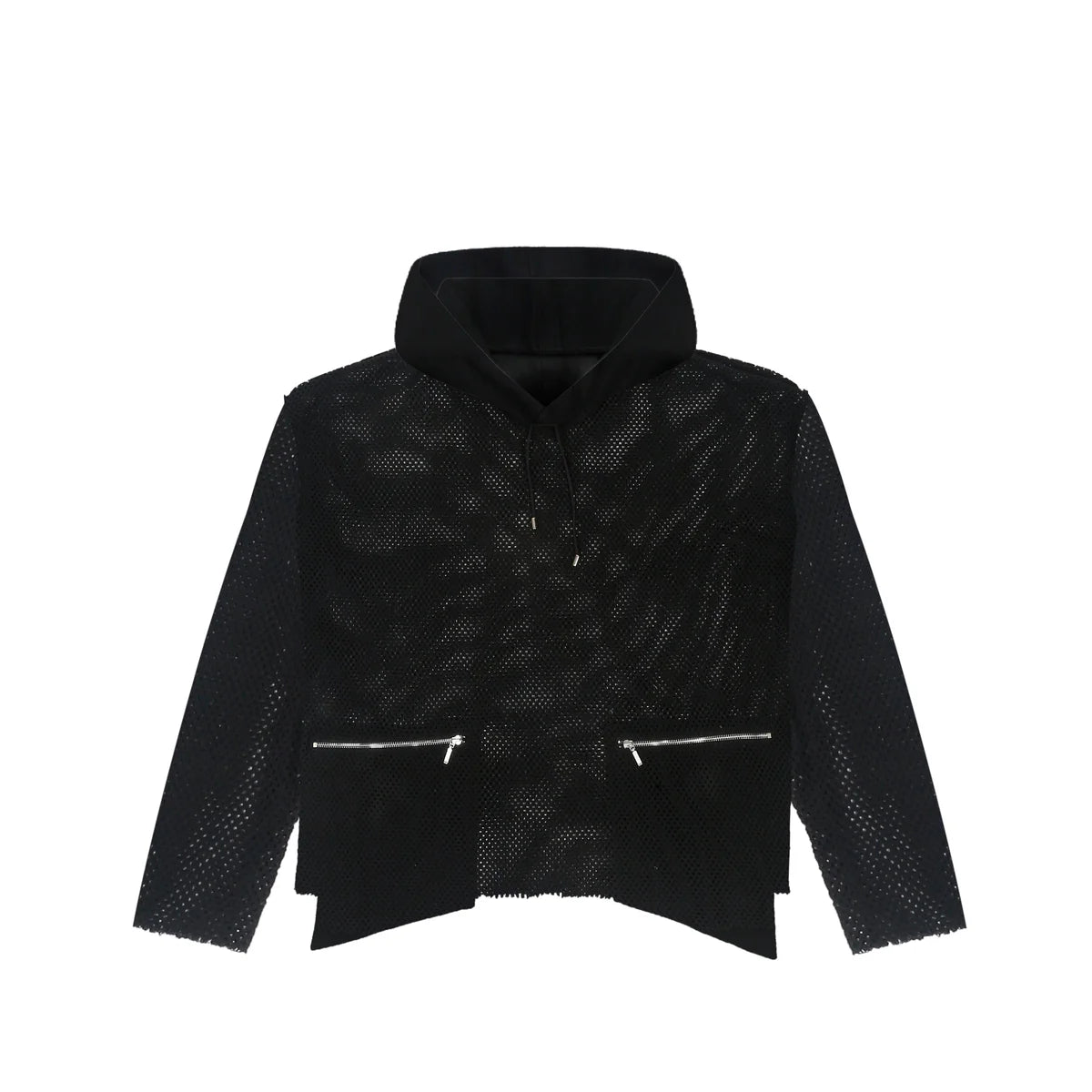 DRAFT HOODIE