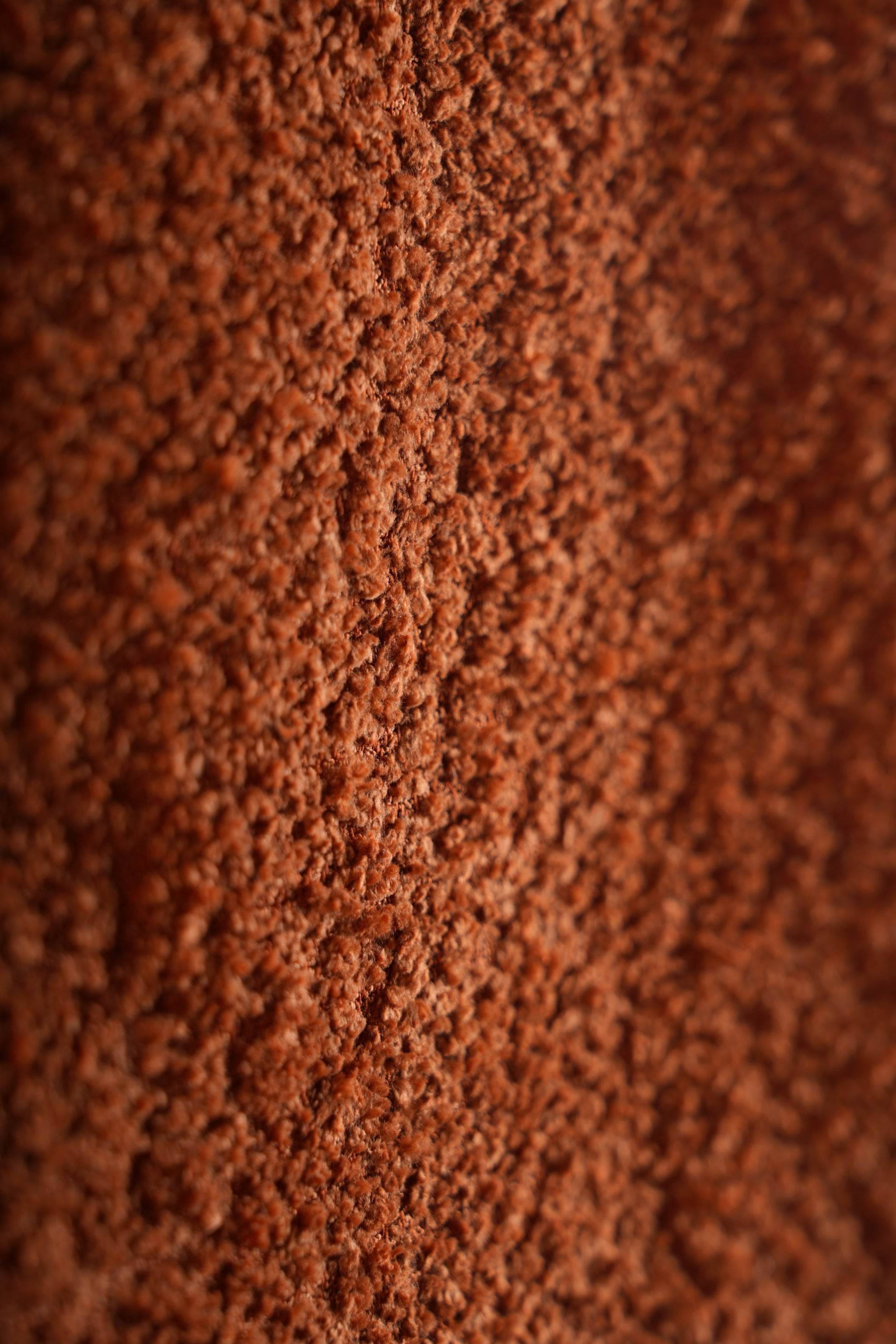 Boucle Jacket - resaclothing