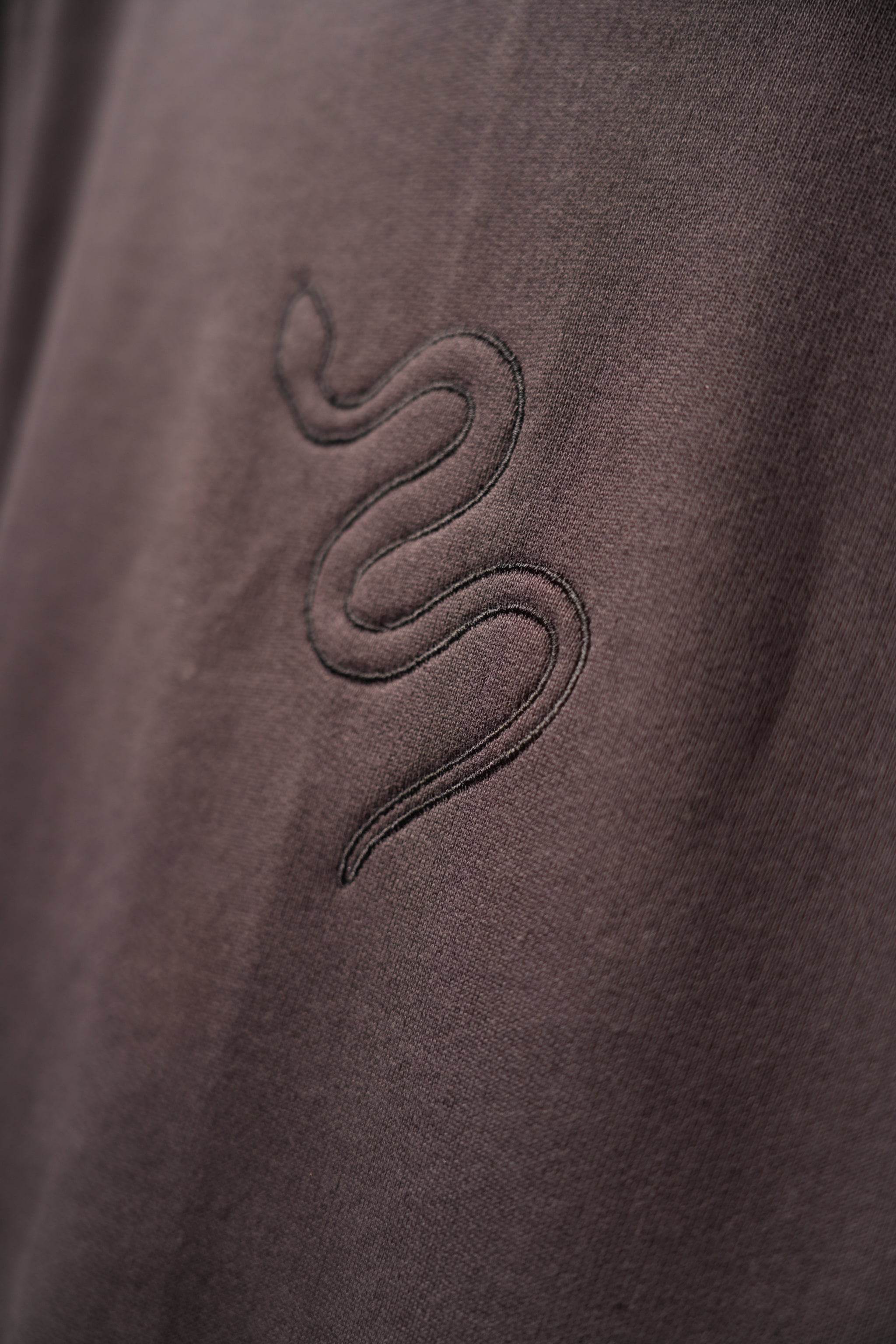 Revival Scaled Hoodie - resaclothing