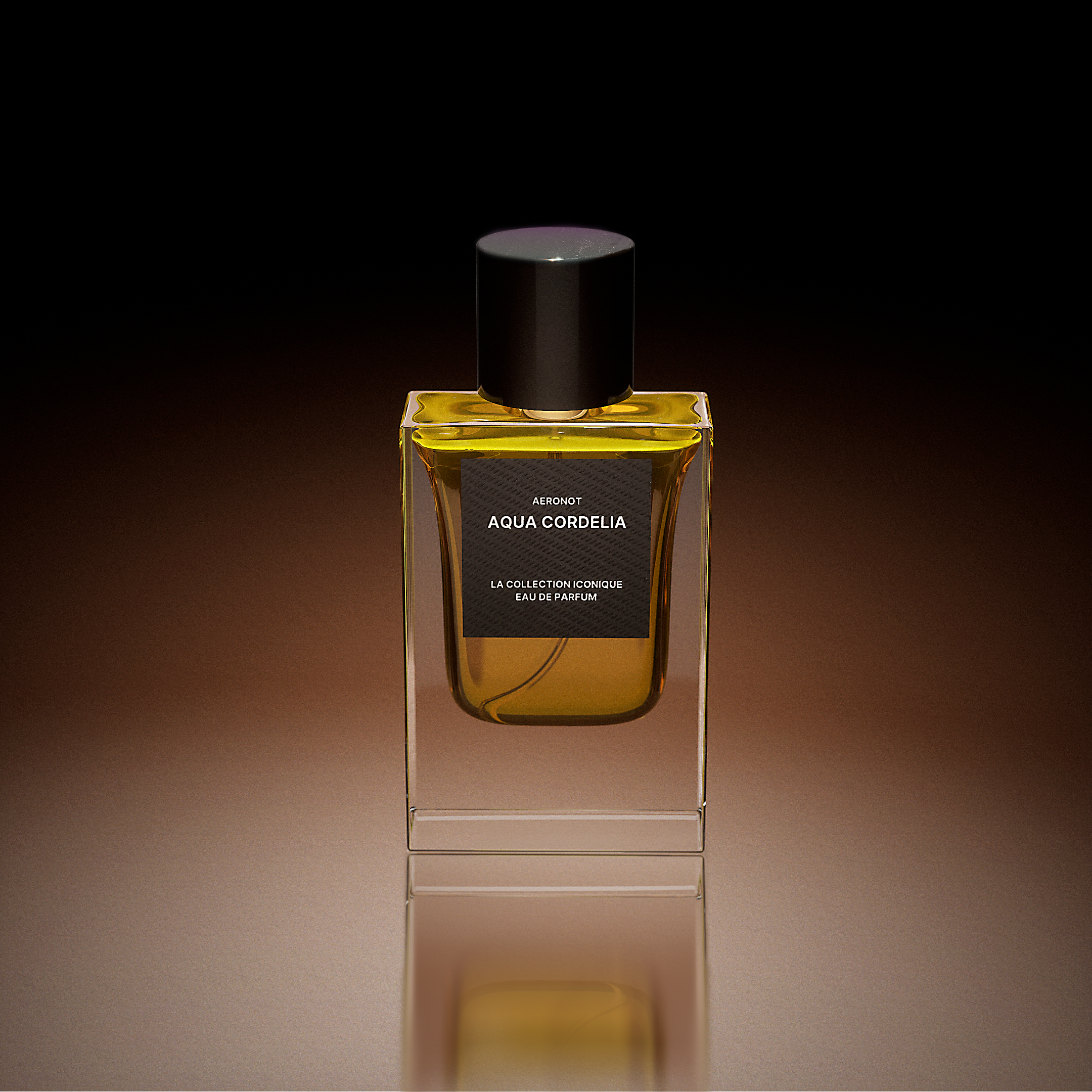 AQUA CORDELIA 50ML