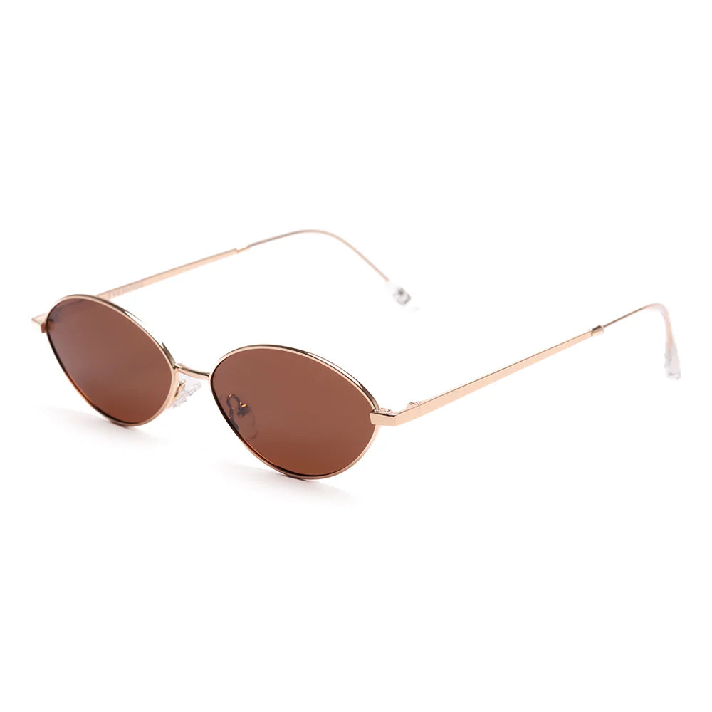 ARIX - DUSK BROWN