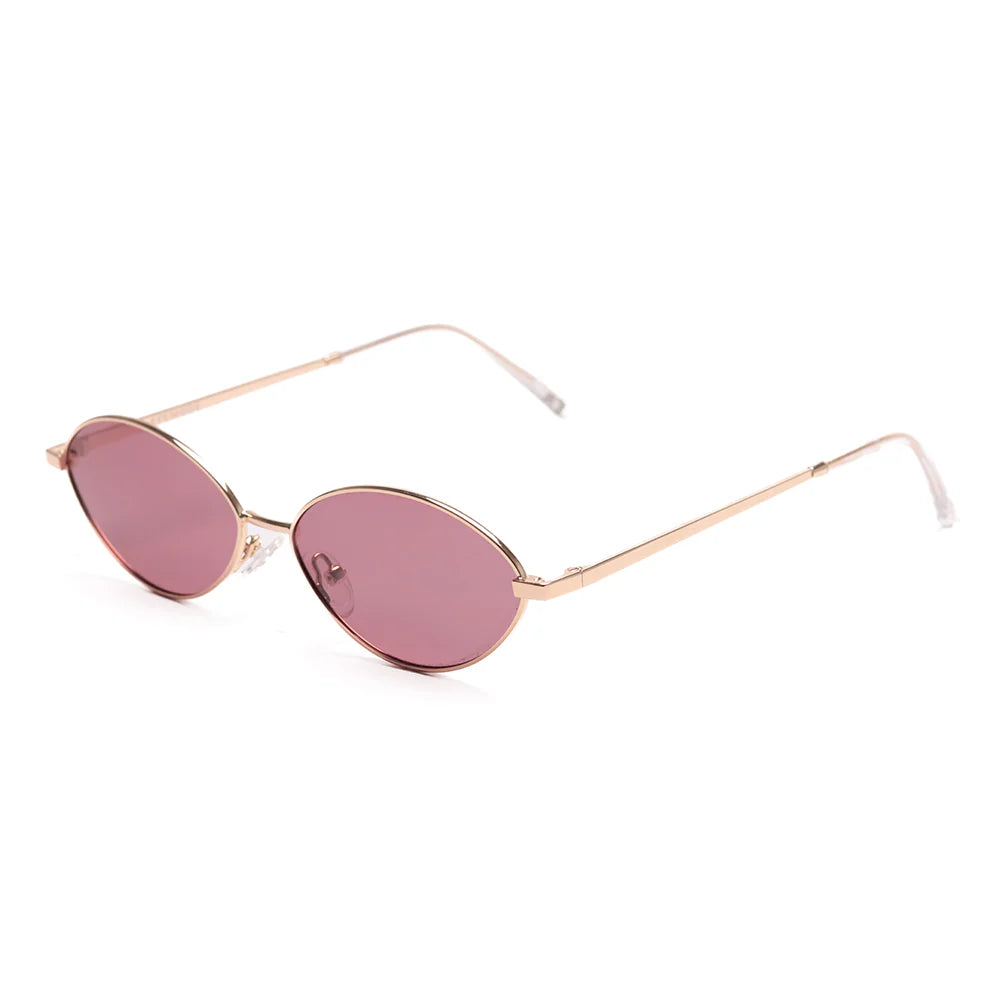ARIX ROSE BRONZE