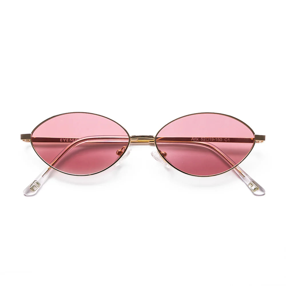 ARIX ROSE BRONZE