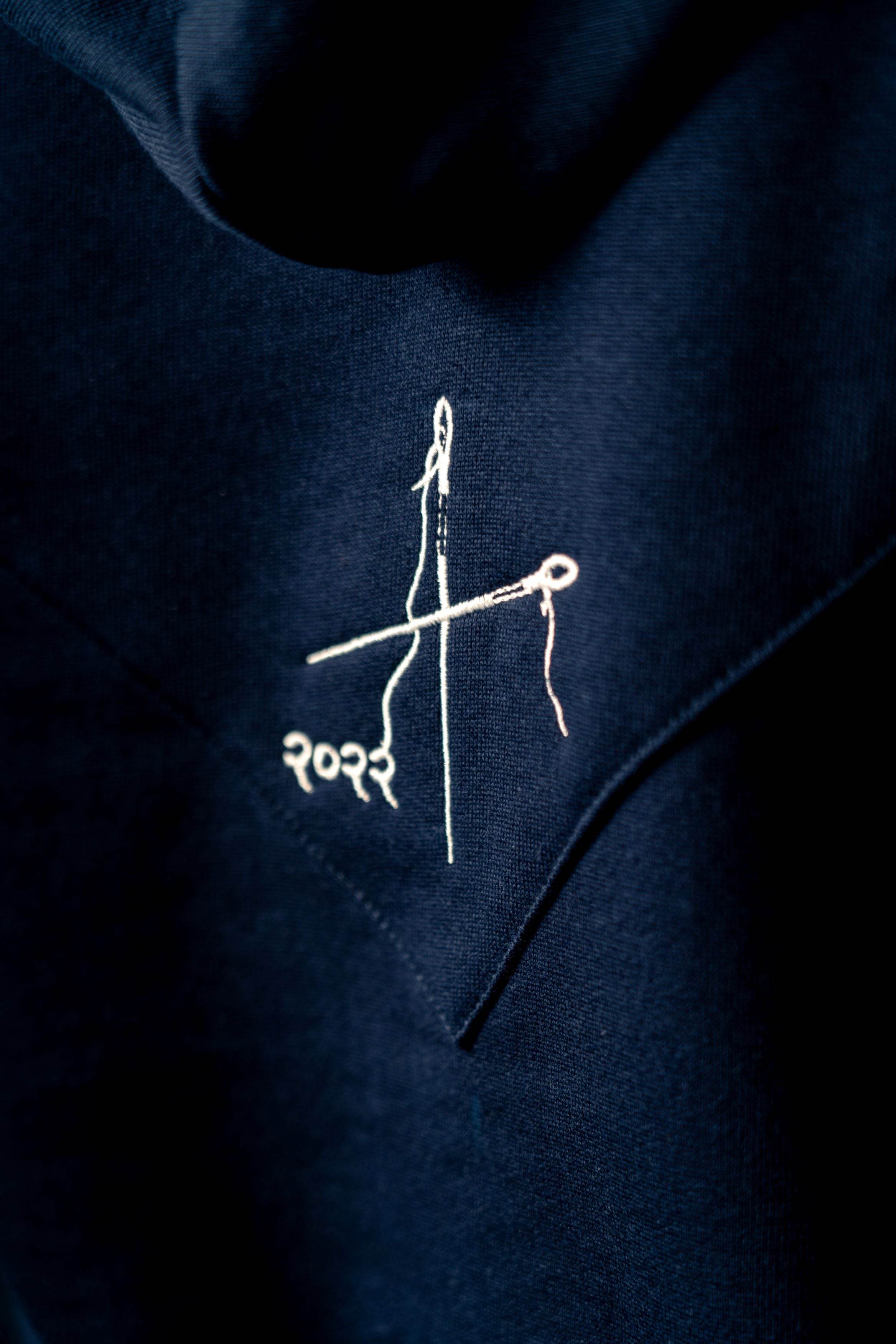 TYOHAAR Tech Hoodie - resaclothing