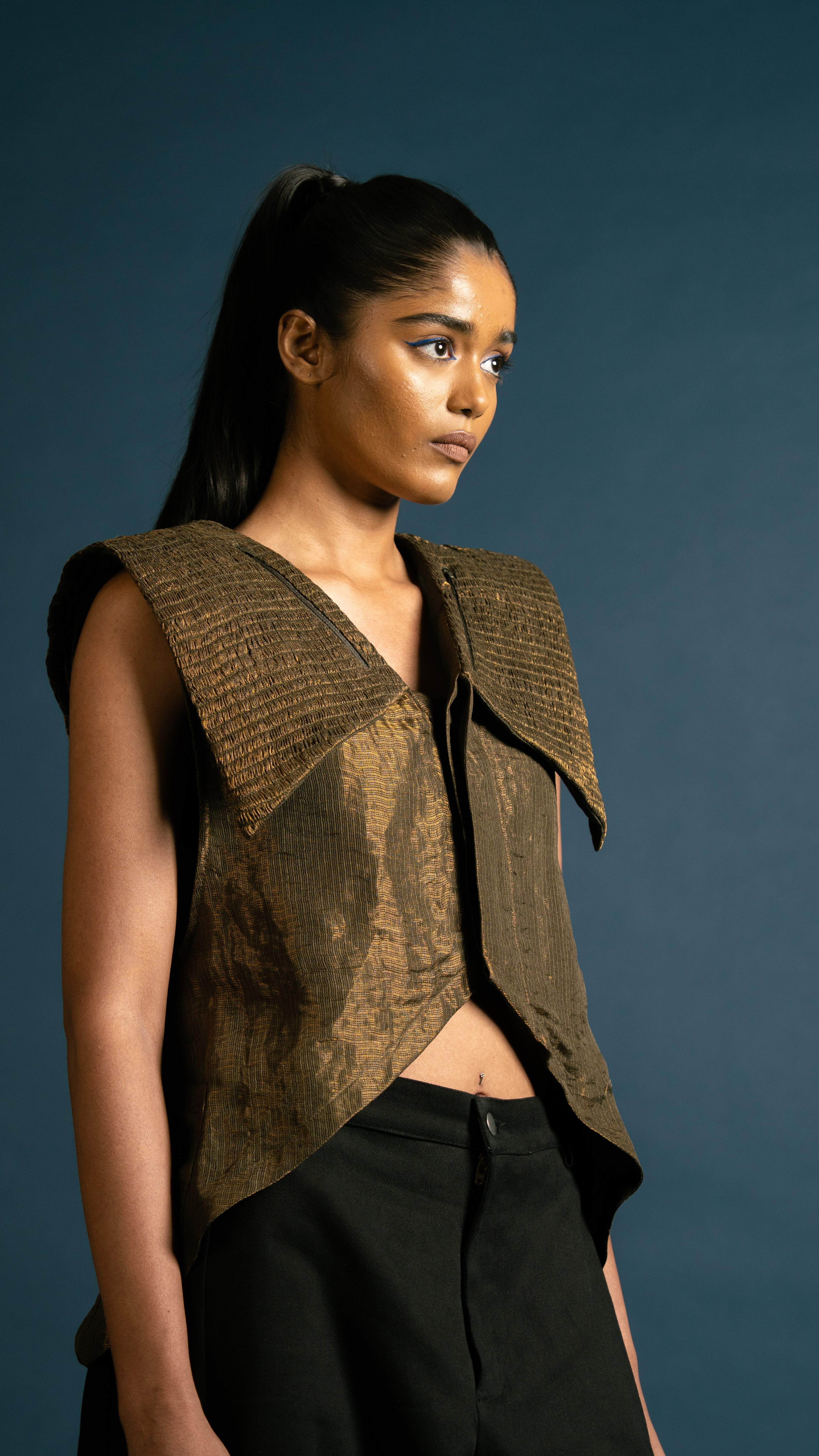 X-Vest