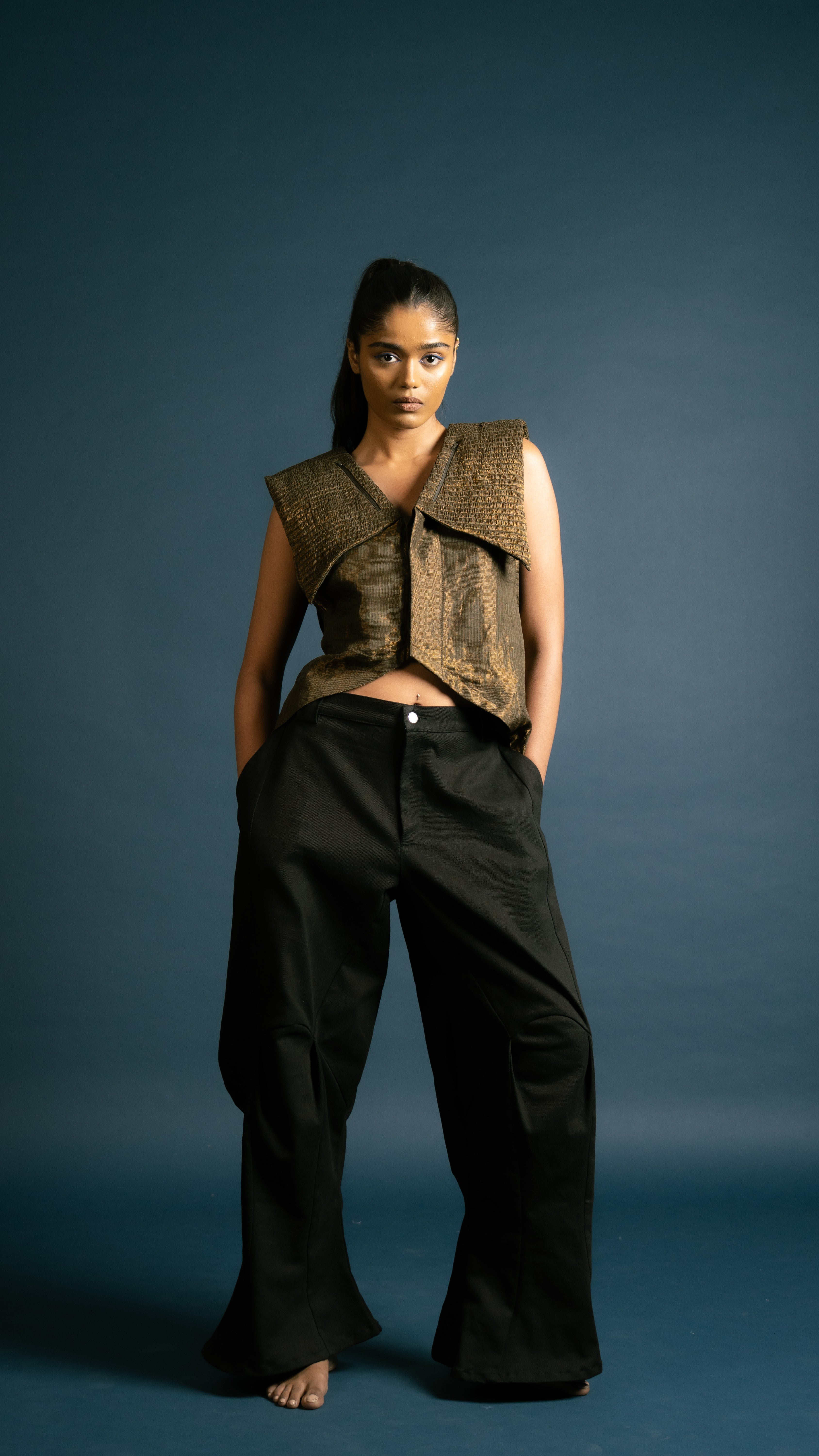 X-Vest
