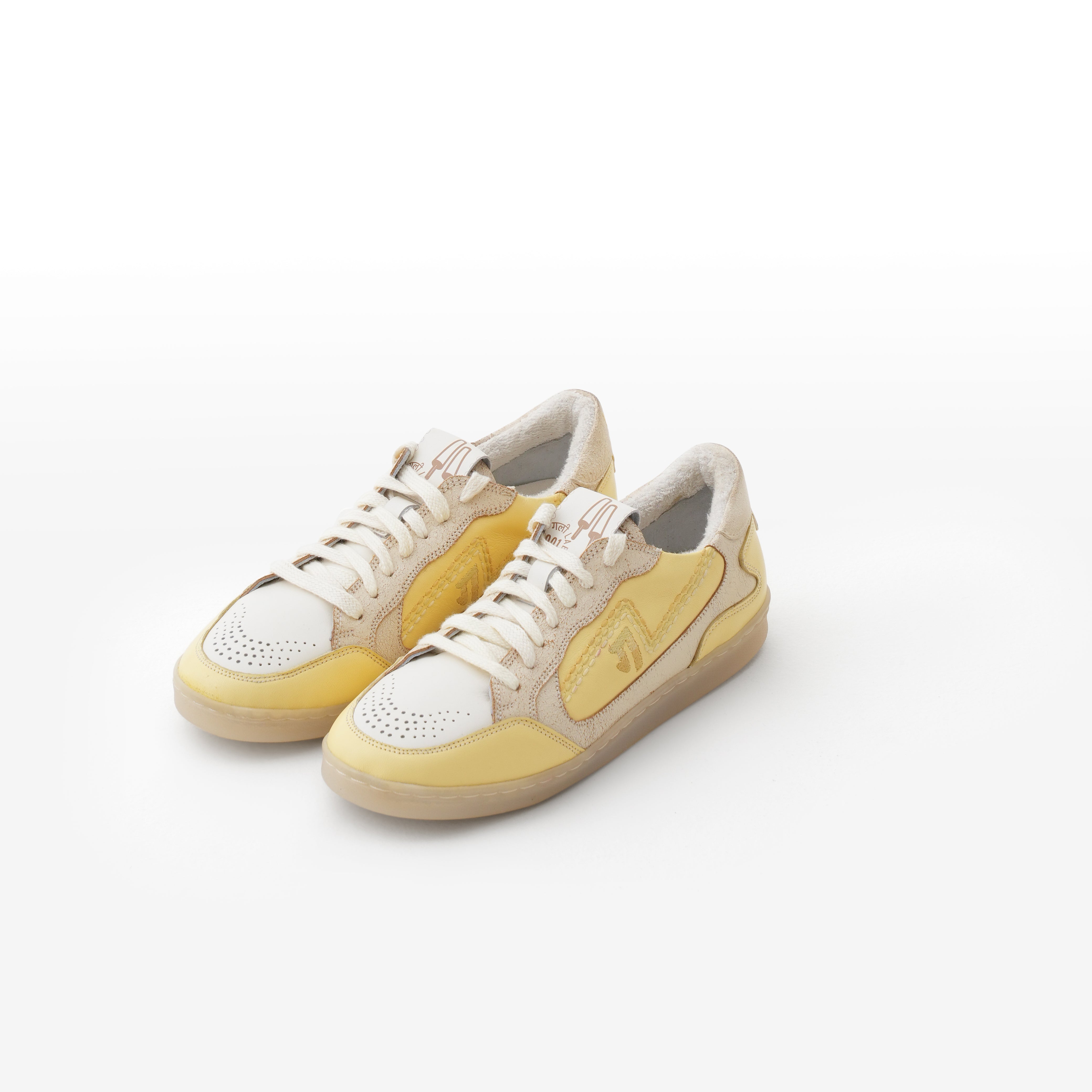 GL001 Kulfi Kesar – Women