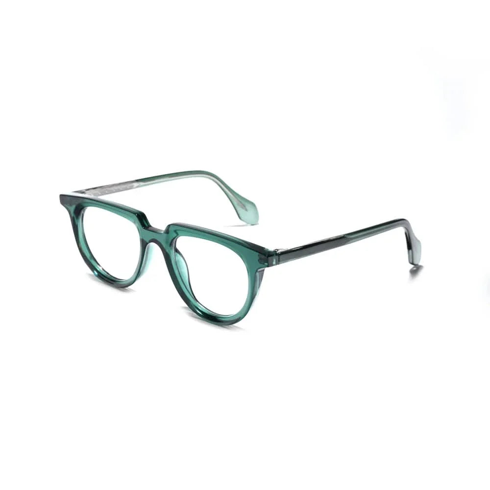 Brillo - Emerald