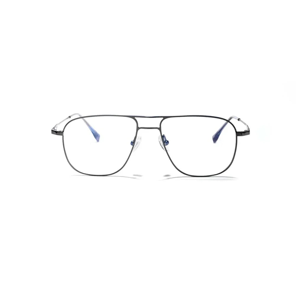 Estillo - Midnight Azure