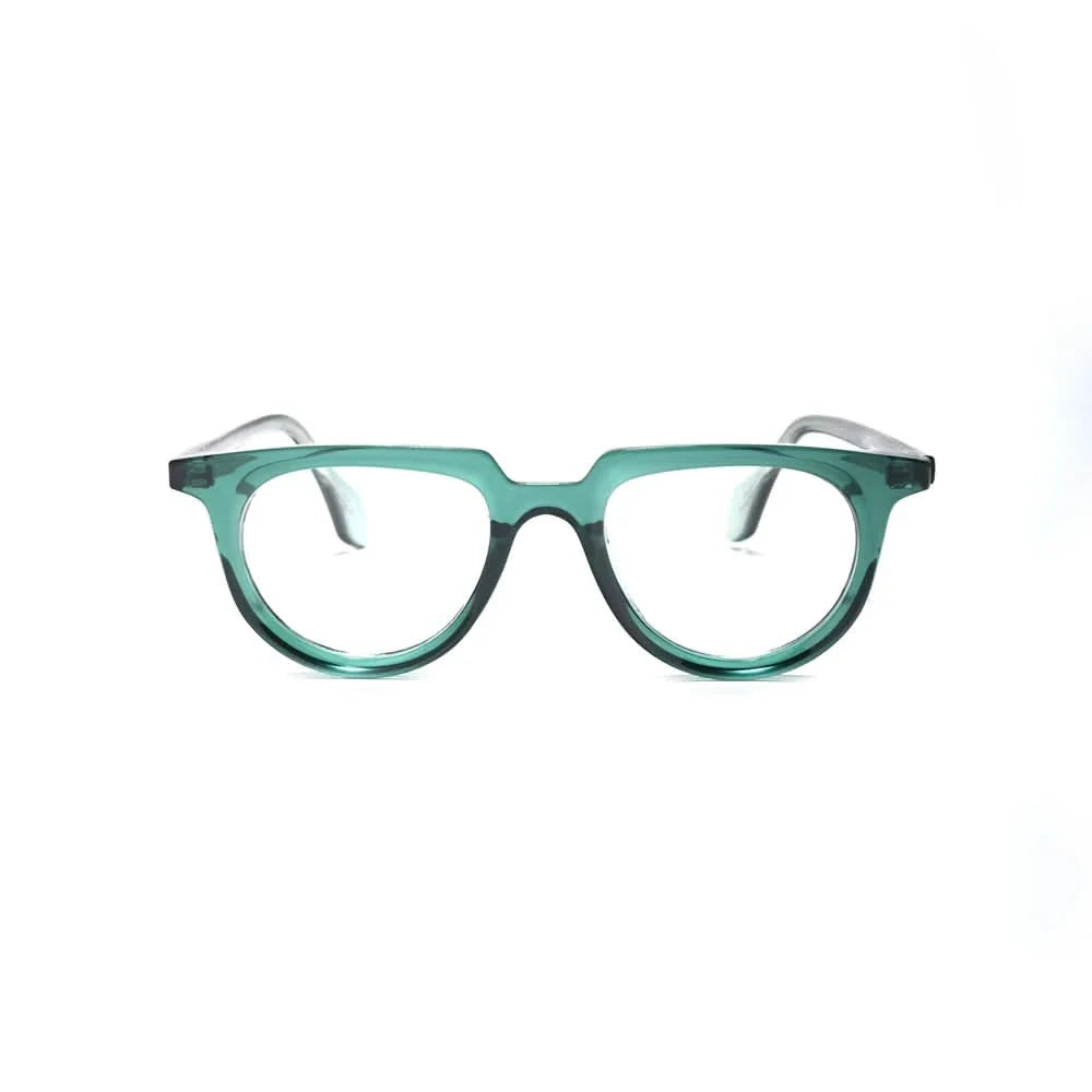 Brillo - Emerald
