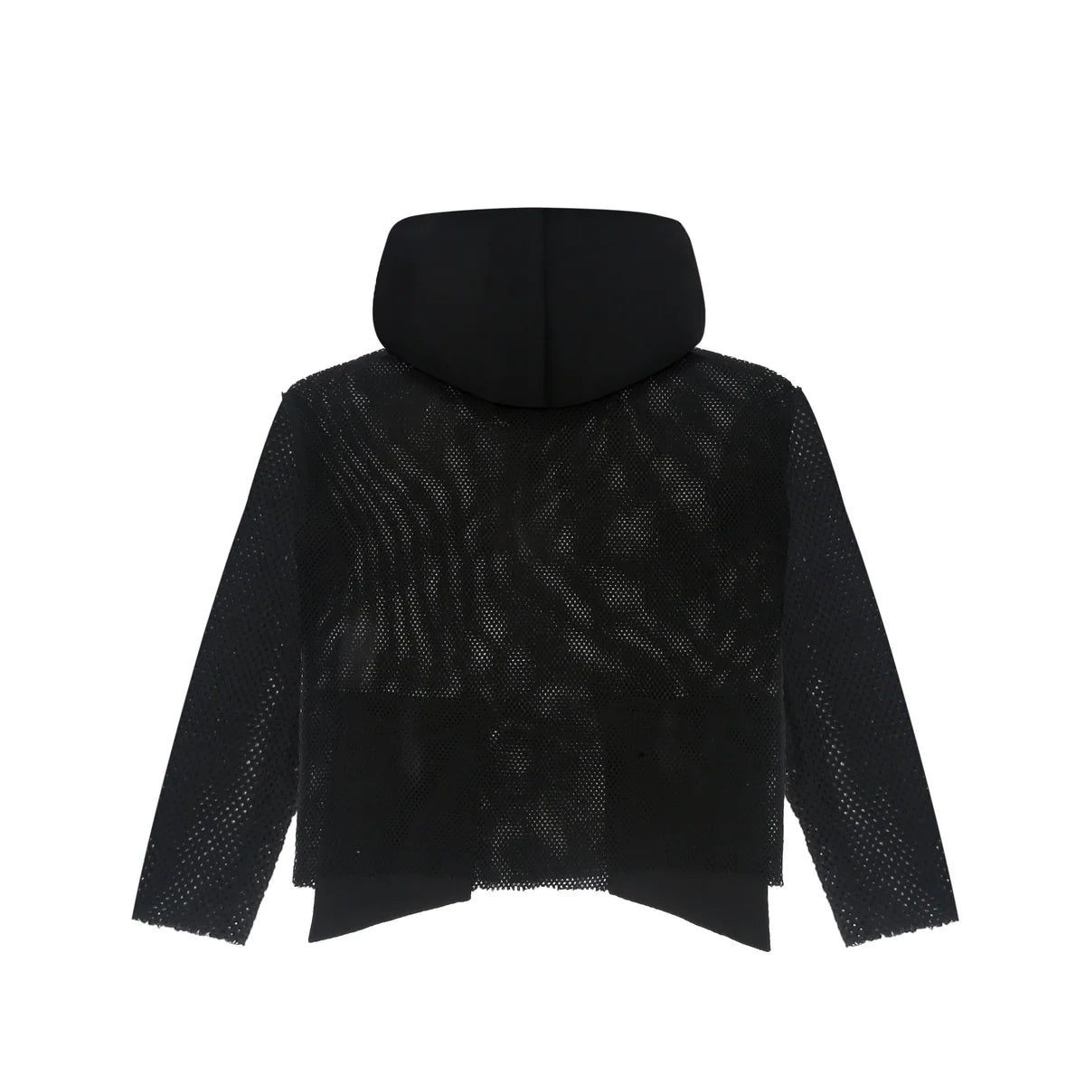 DRAFT HOODIE