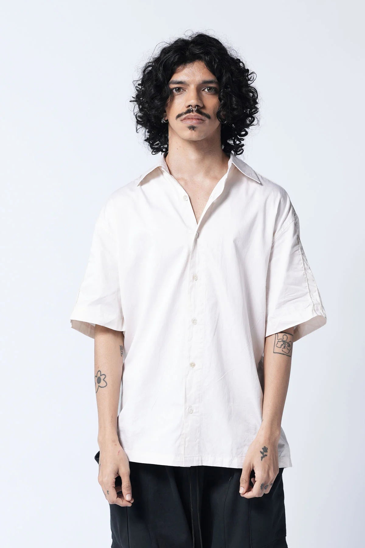 Staple Shirt