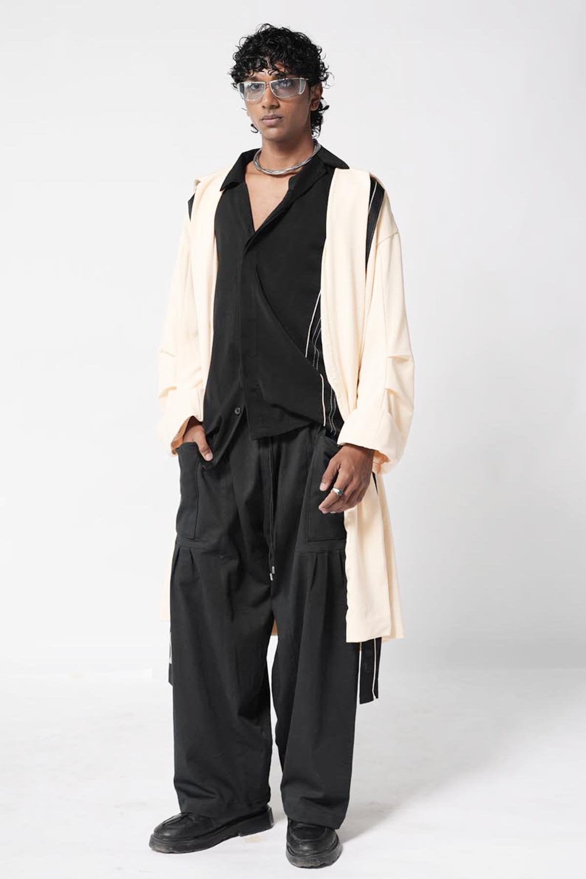 Commercial Kills Art 1/1 Trench