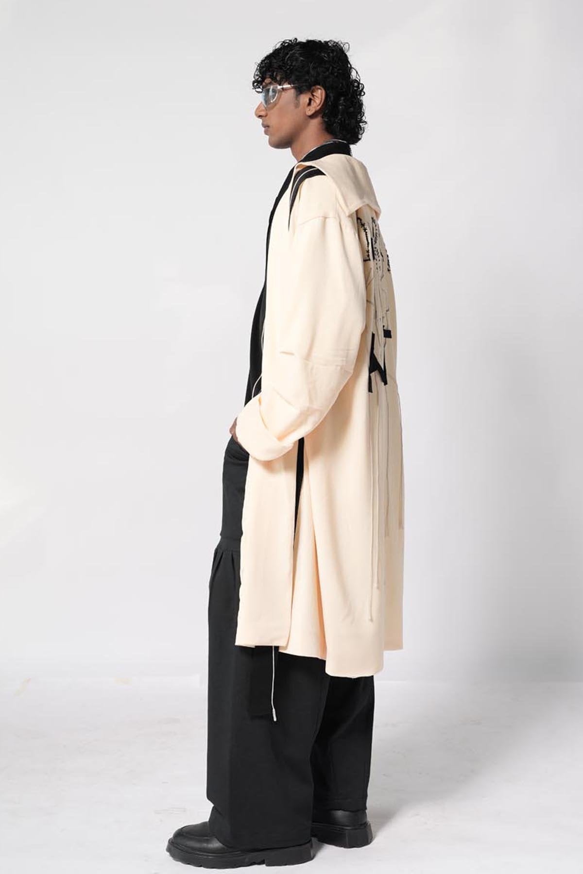 Commercial Kills Art 1/1 Trench