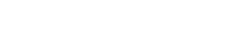 Unconventional