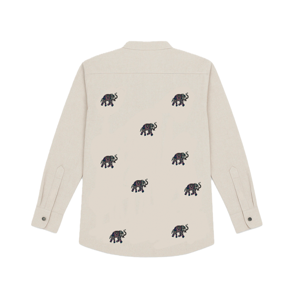 Haathi Kurta