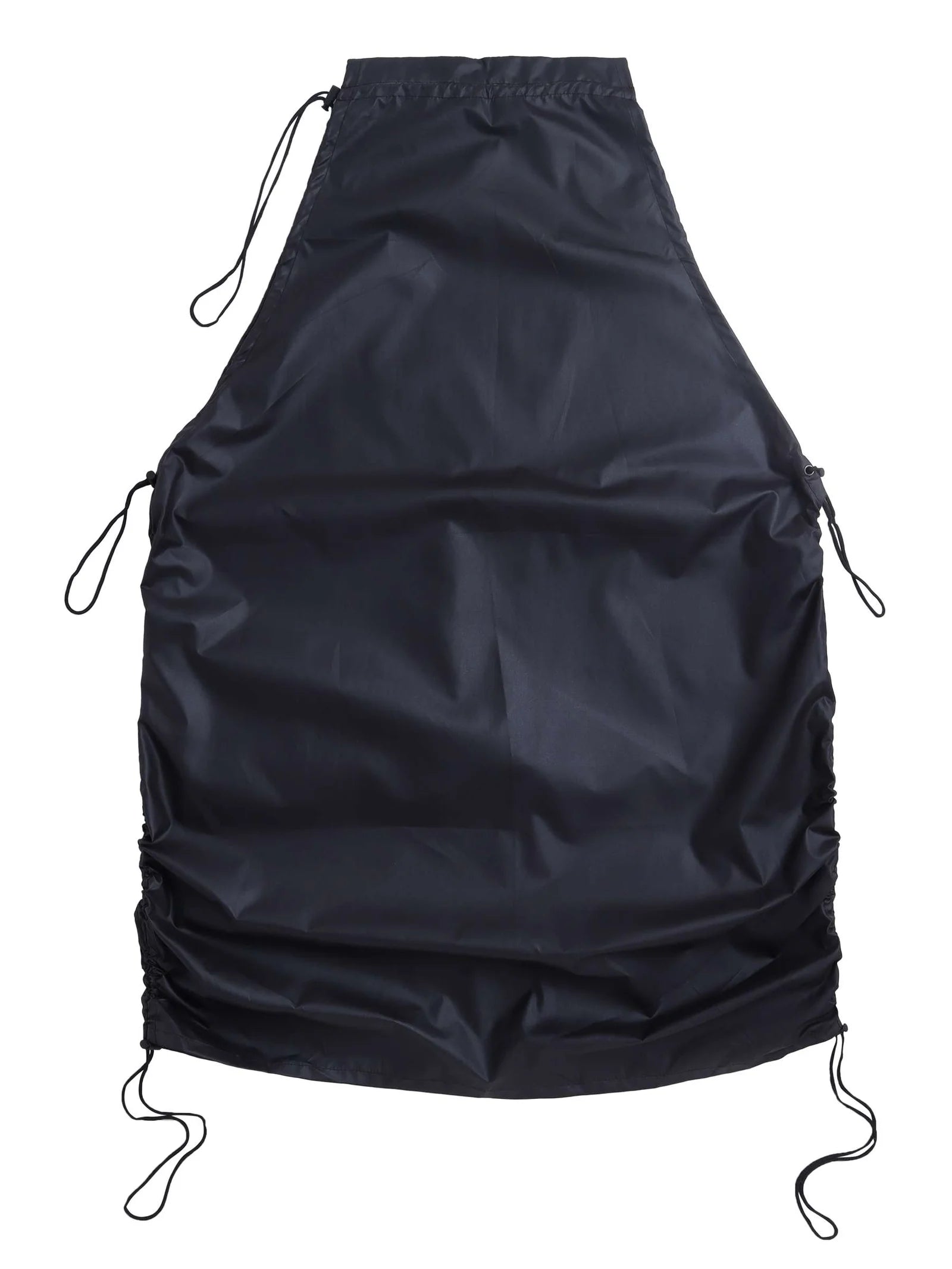 Trashy Parachute Dress