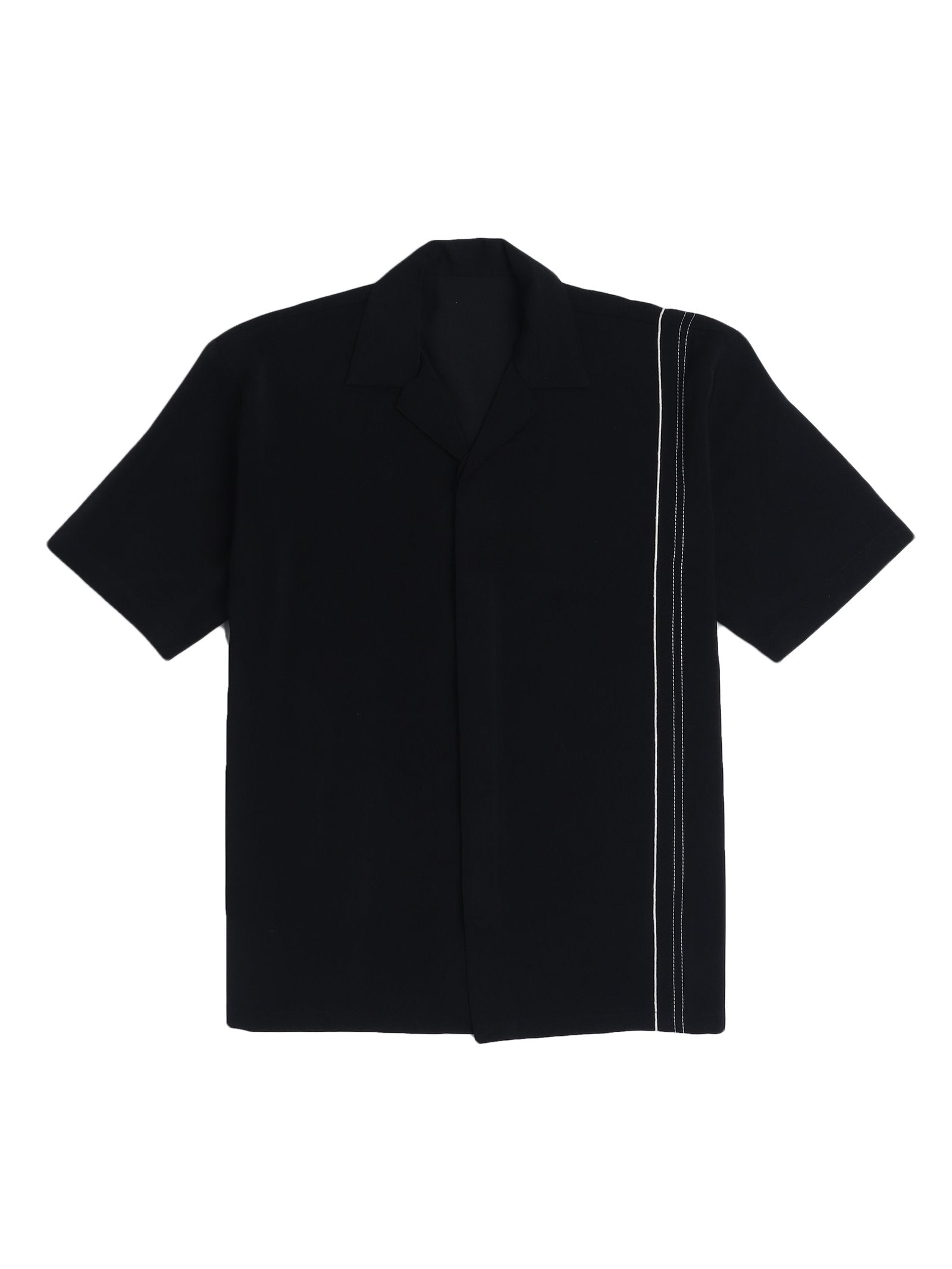 Stitch Lines Shirt