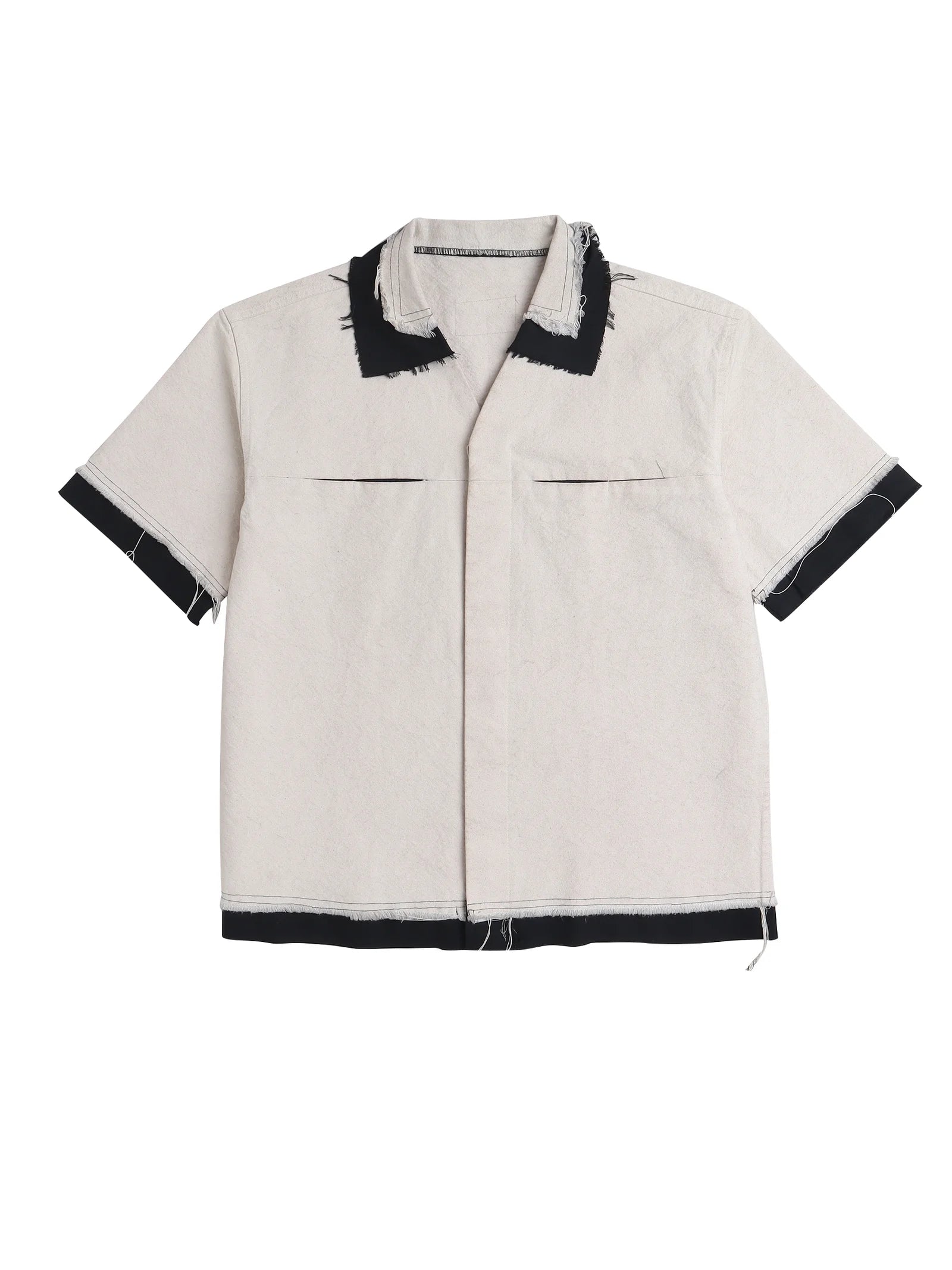 Cora Shirt