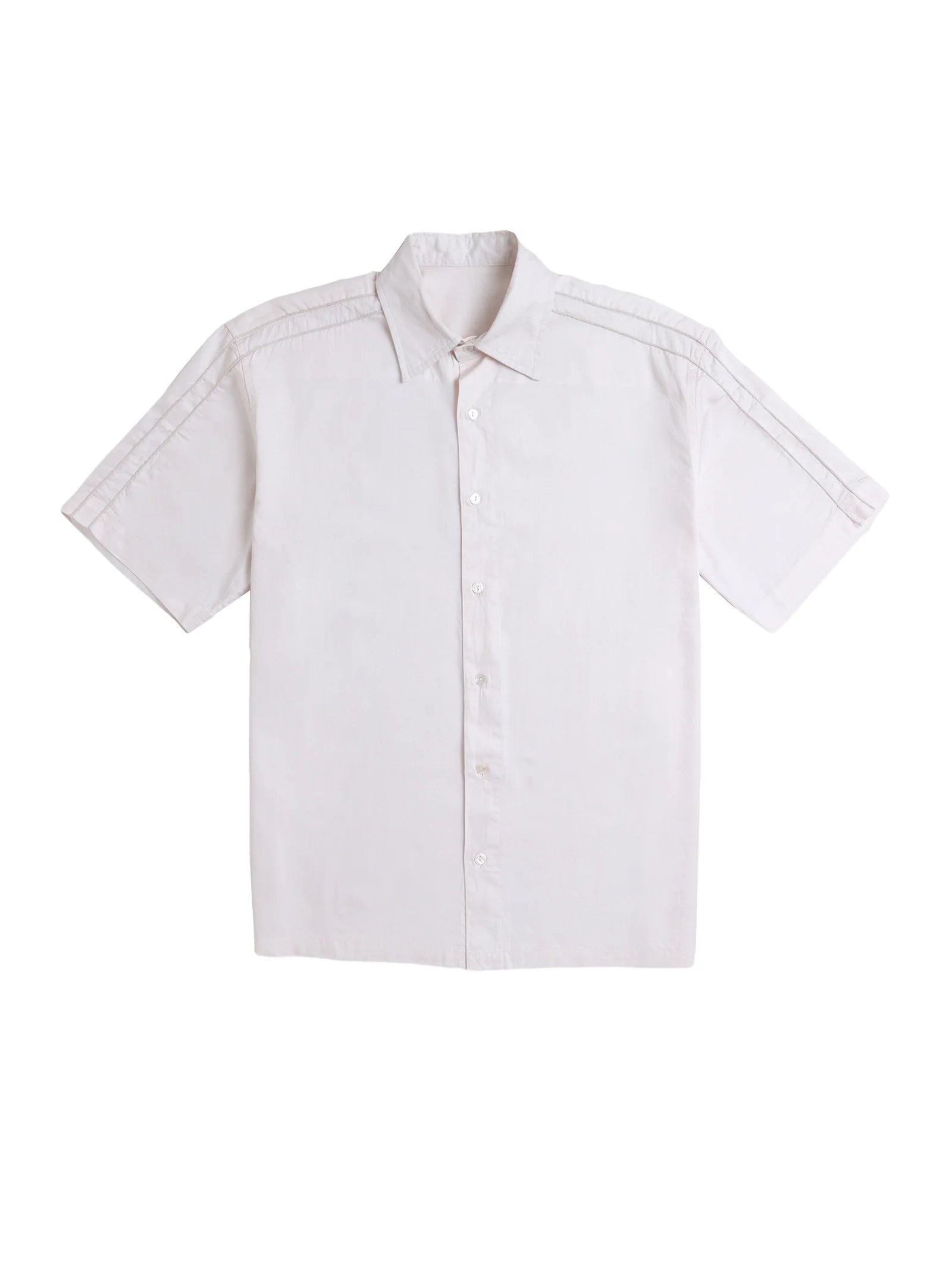 Staple Shirt
