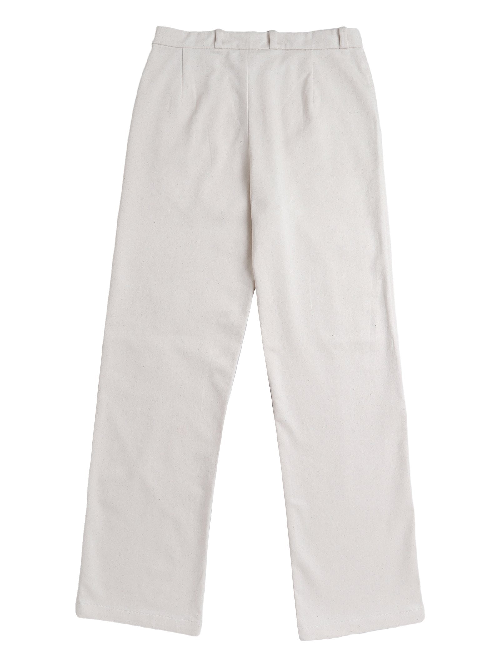 Seam Pants