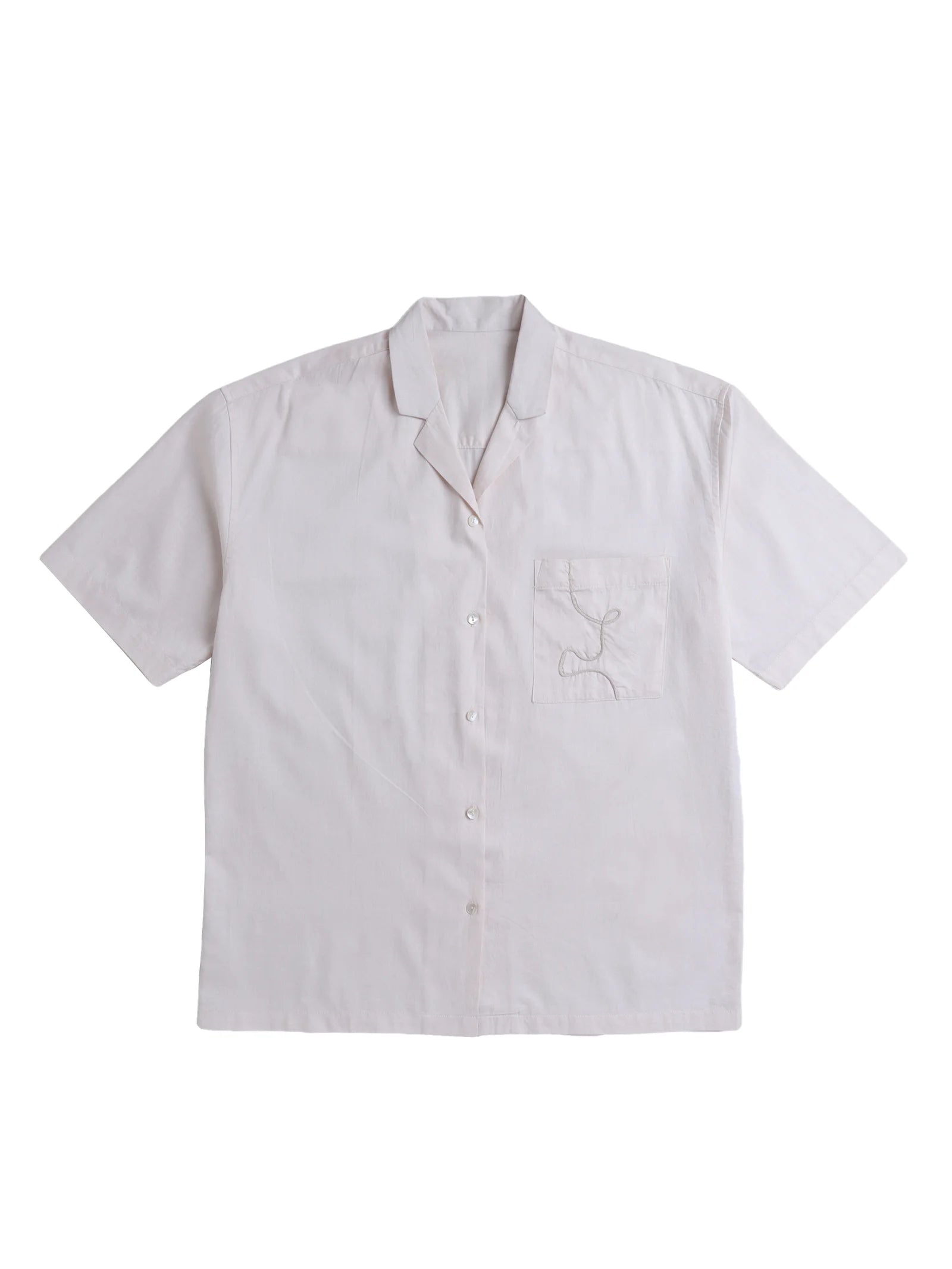 Old Money Shirt