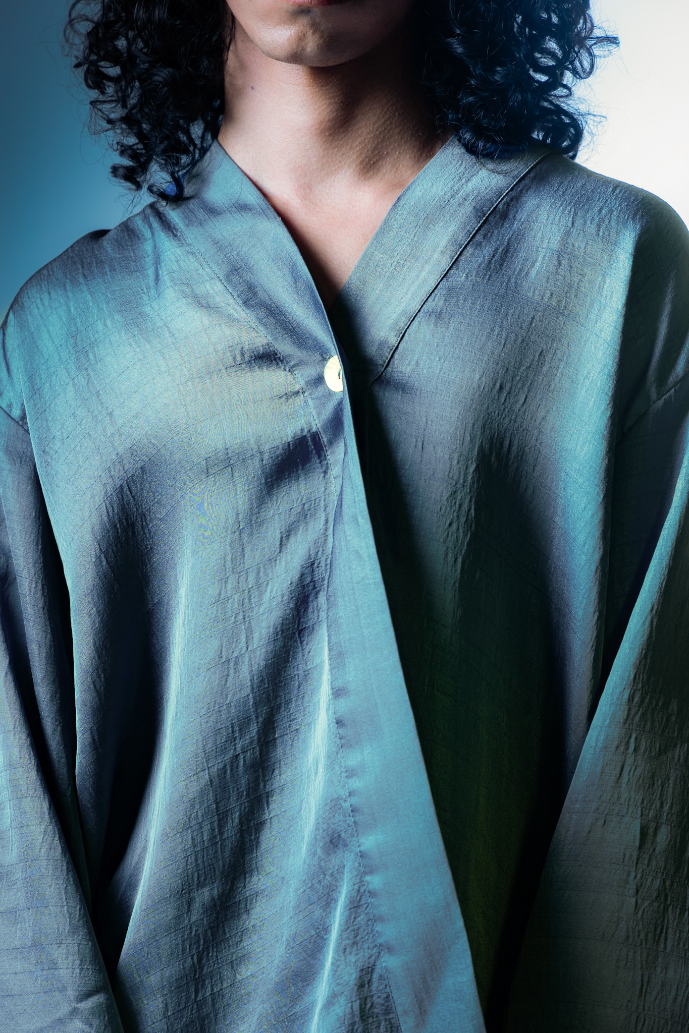 Kimono