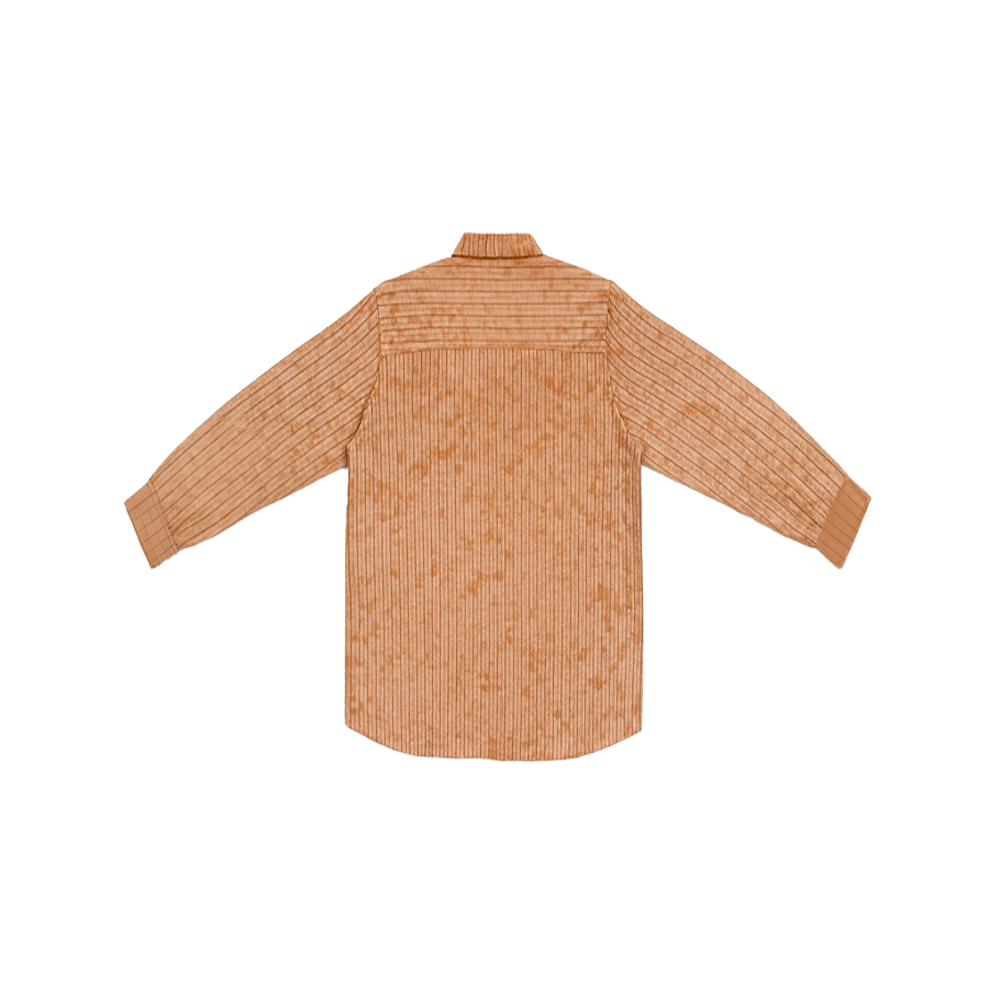 Kitaabi Shirt