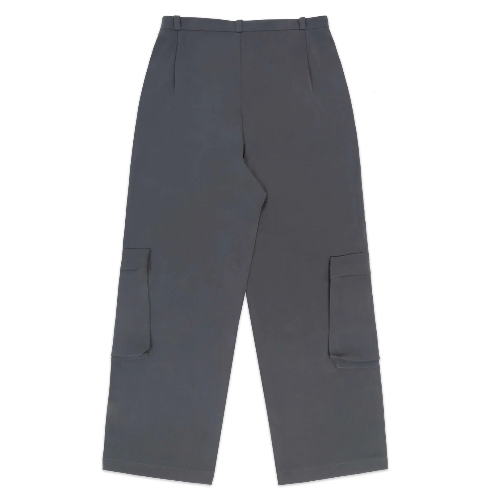 6K Pants