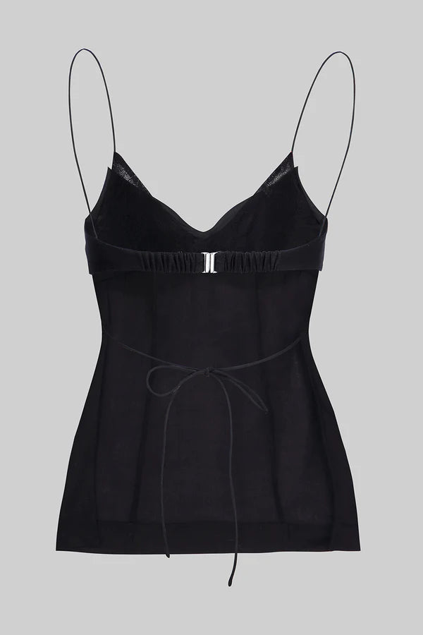 LOLITA BRALETTE TOP