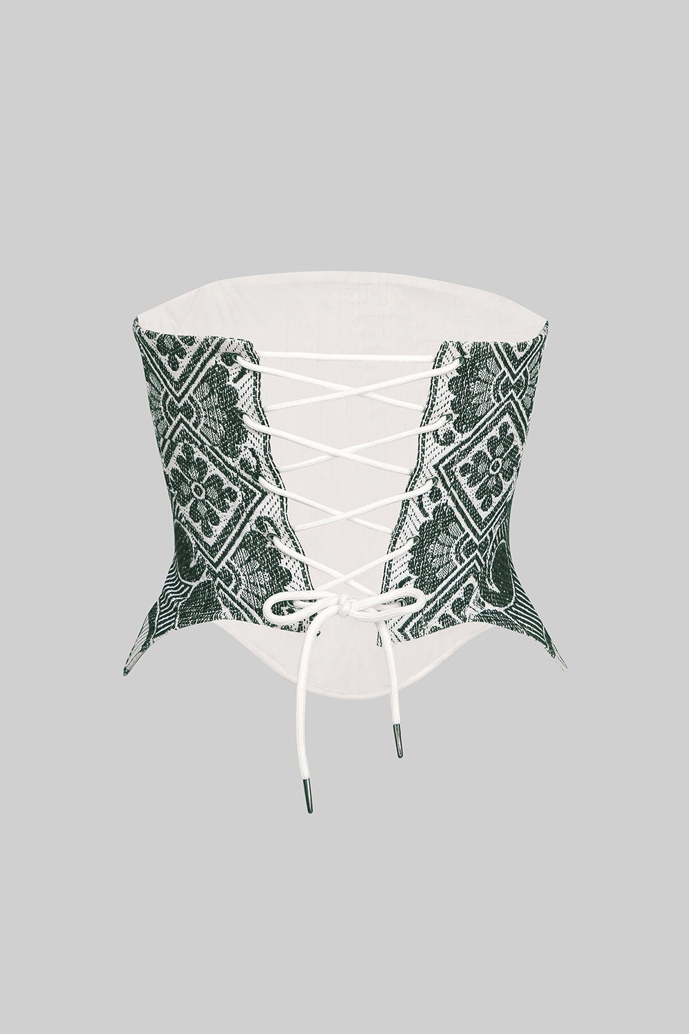 SOLAPUR CORSET