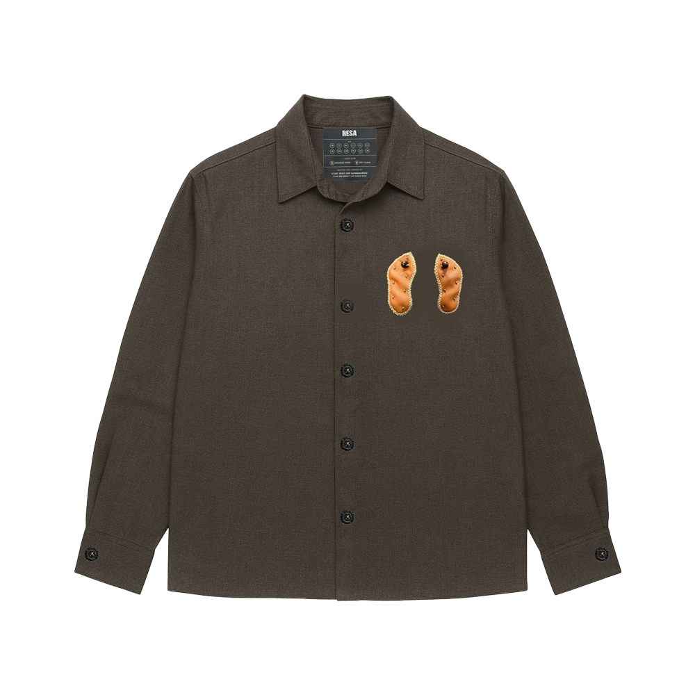 Mochi Shirt